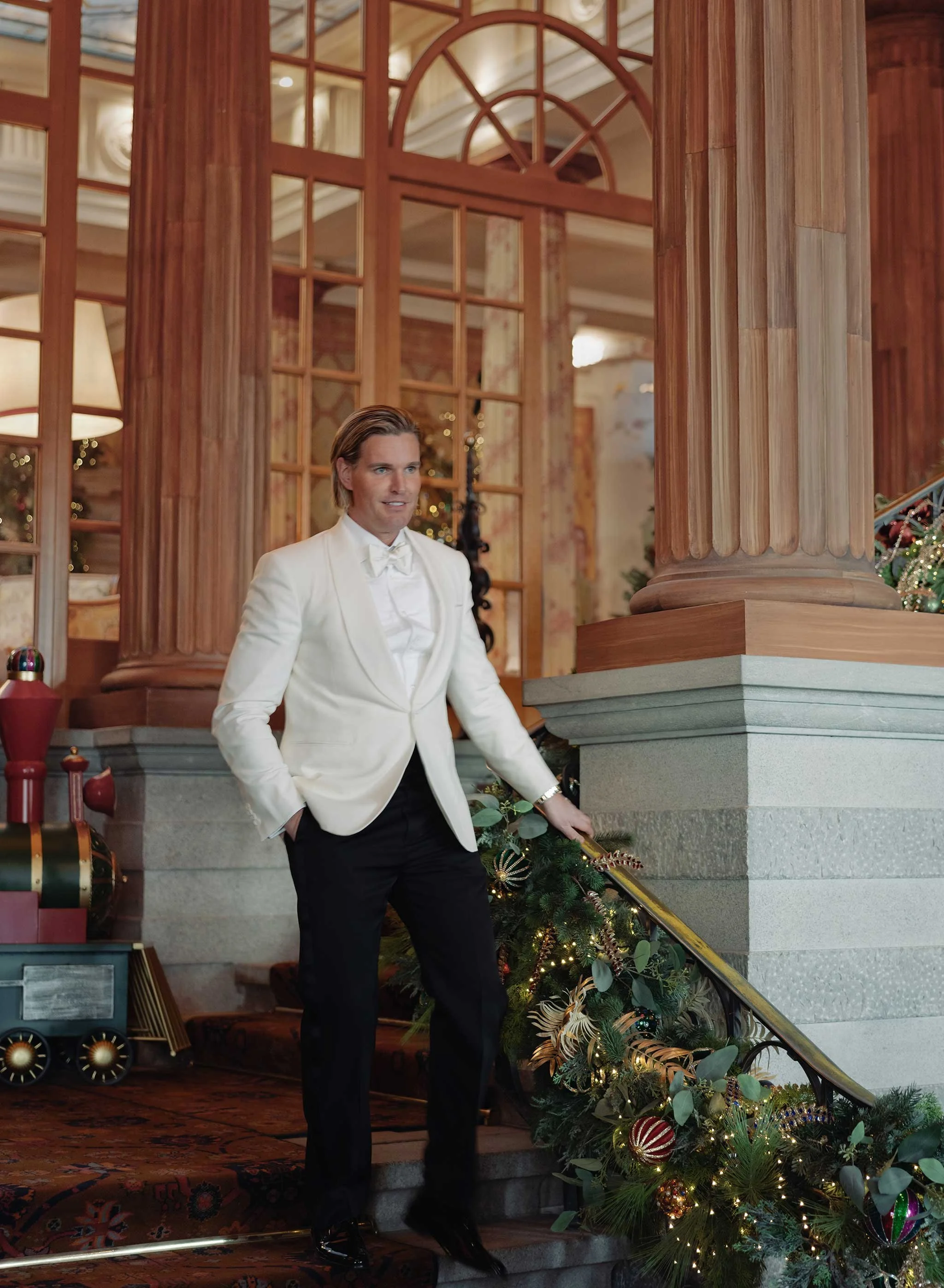 Matt-Jarryd-StMoritz-wedding-536.jpg