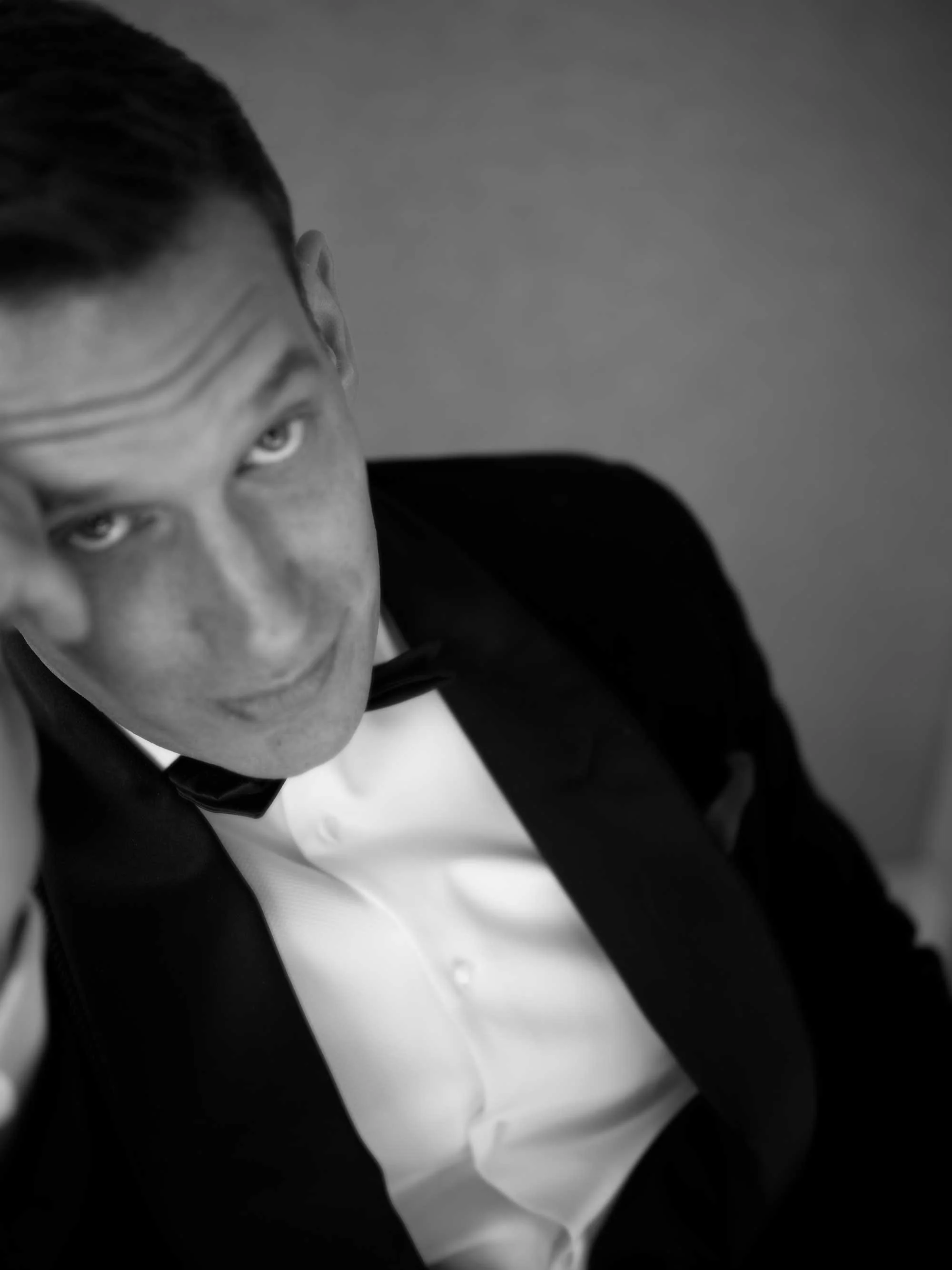 Matt-Jarryd-StMoritz-wedding-481.jpg