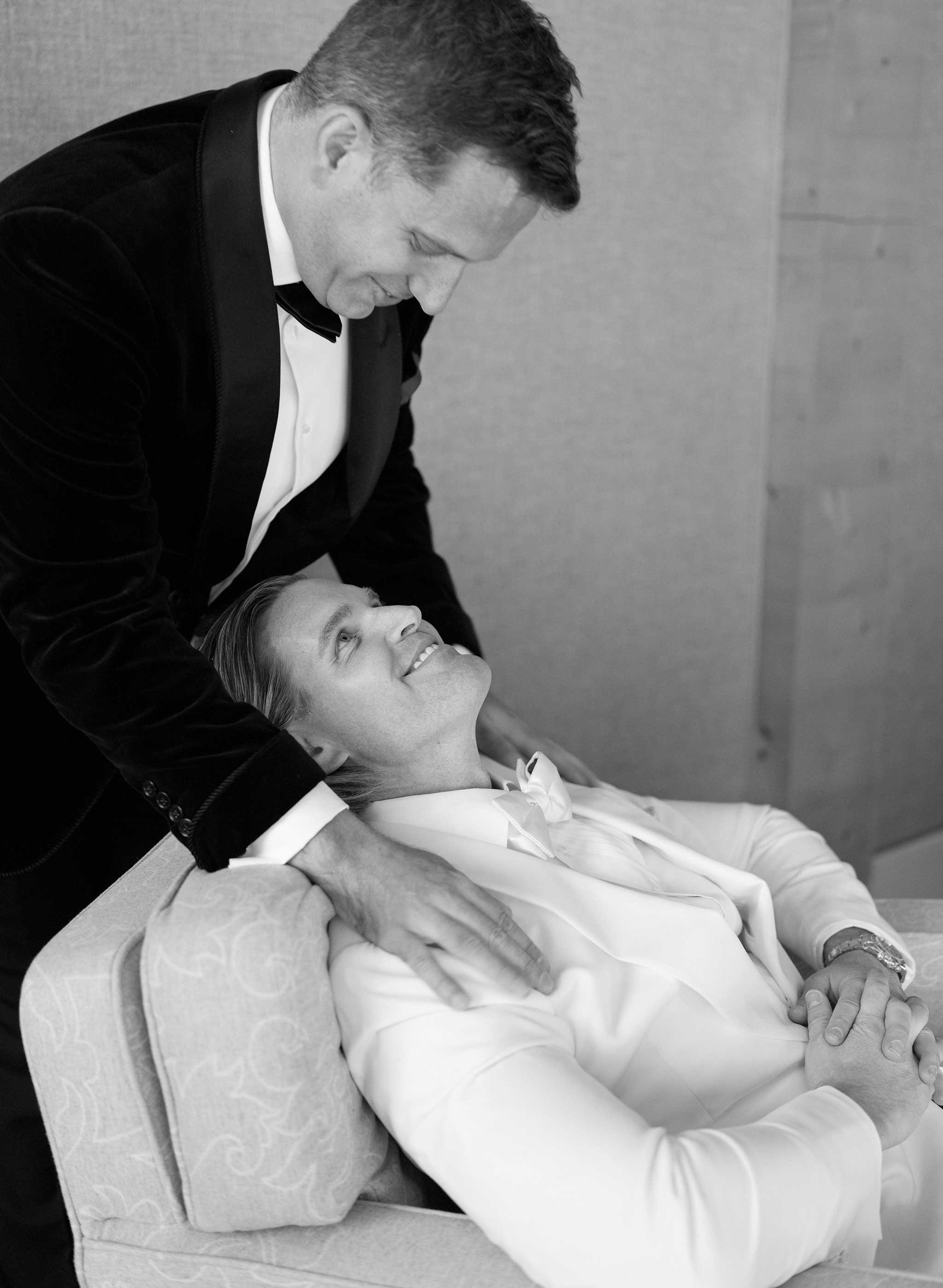 Matt-Jarryd-StMoritz-wedding-477.jpg