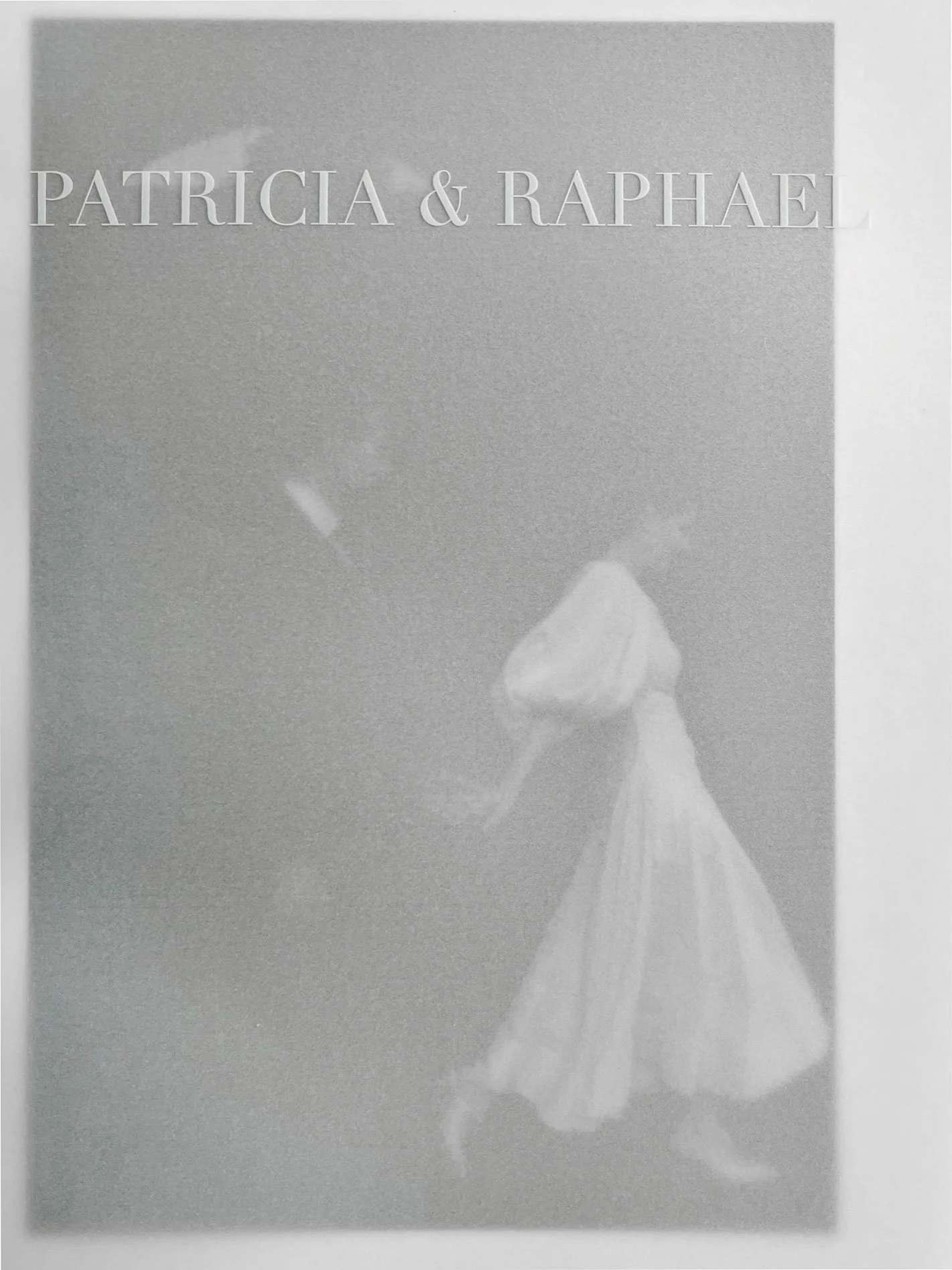 wedding-album-zurich-PR-photographer-switzerland-wedding-photographer.jpg