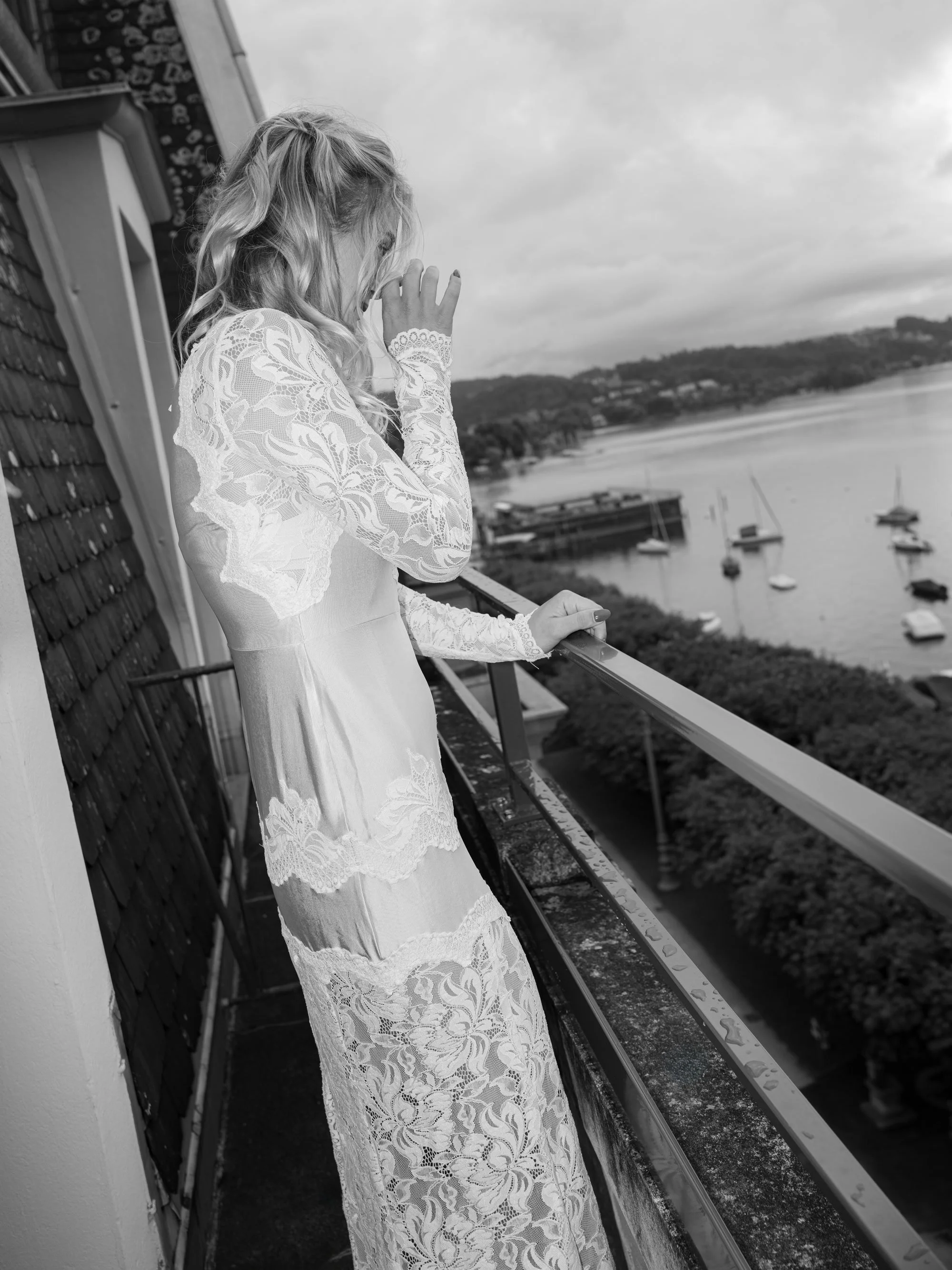 OksanaBernold-weddings-Lucerne-destinations-28.jpg