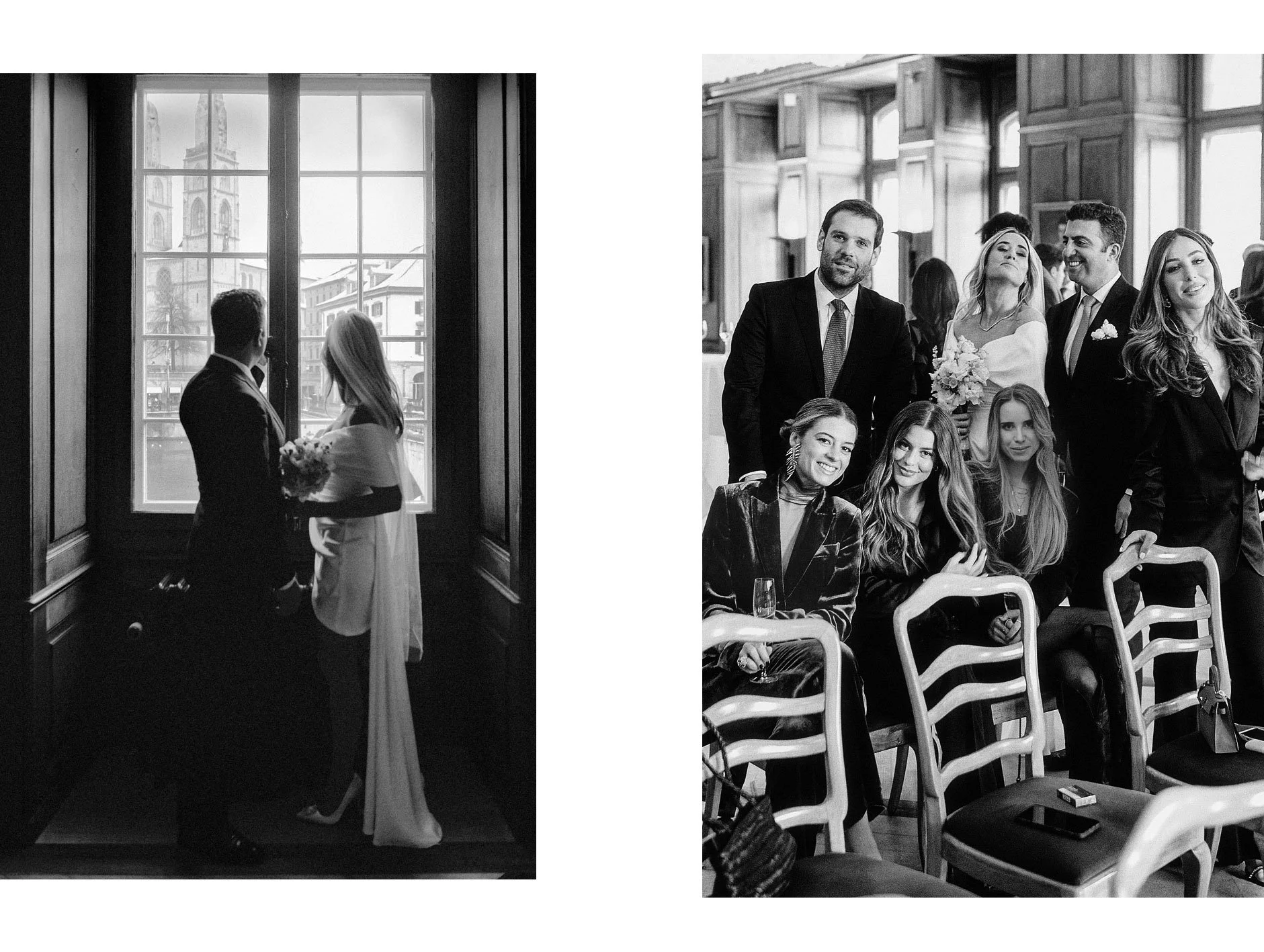 noelle-faisal-zurich-wedding-zunfthaus-meisen-9.jpg