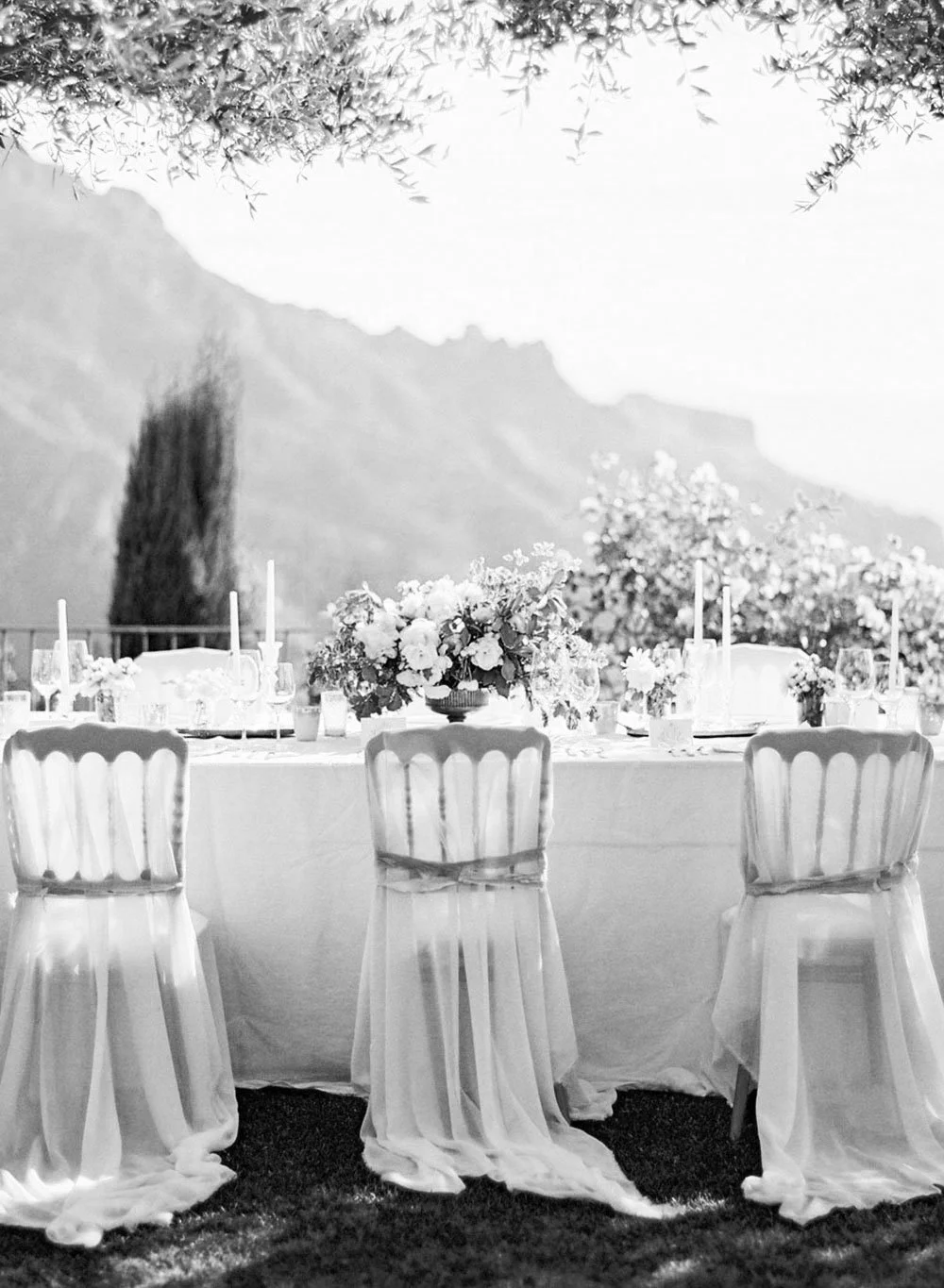 destination-amalfi-ravello-weddings-photographer.jpg