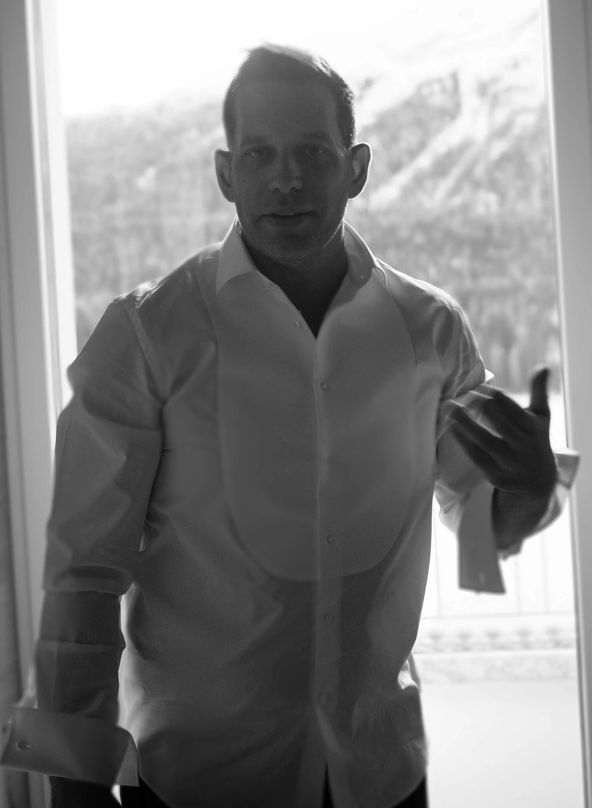 Matt-Jarryd-StMoritz-wedding-103.jpg