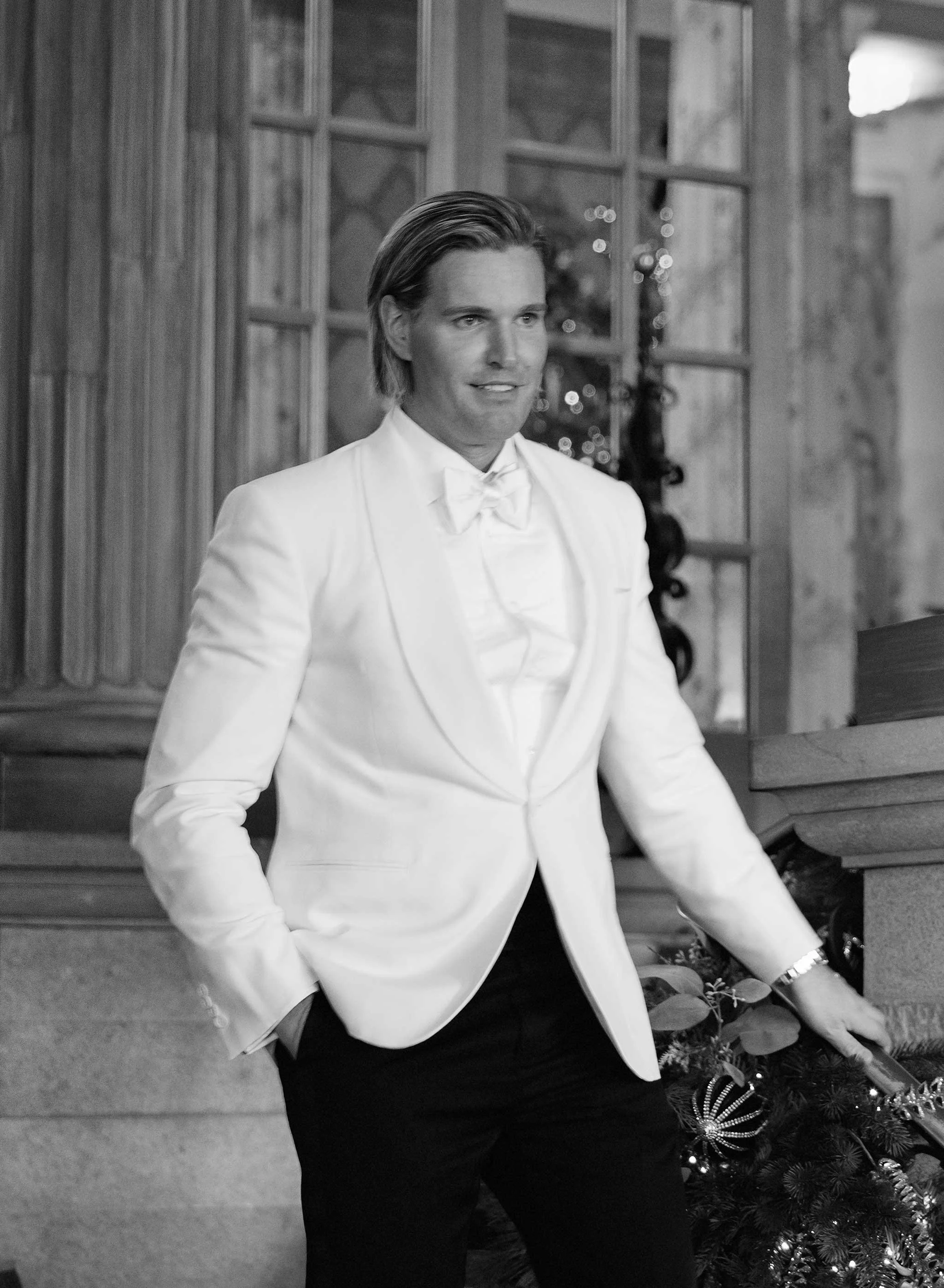 Matt-Jarryd-StMoritz-wedding-53bw.jpg