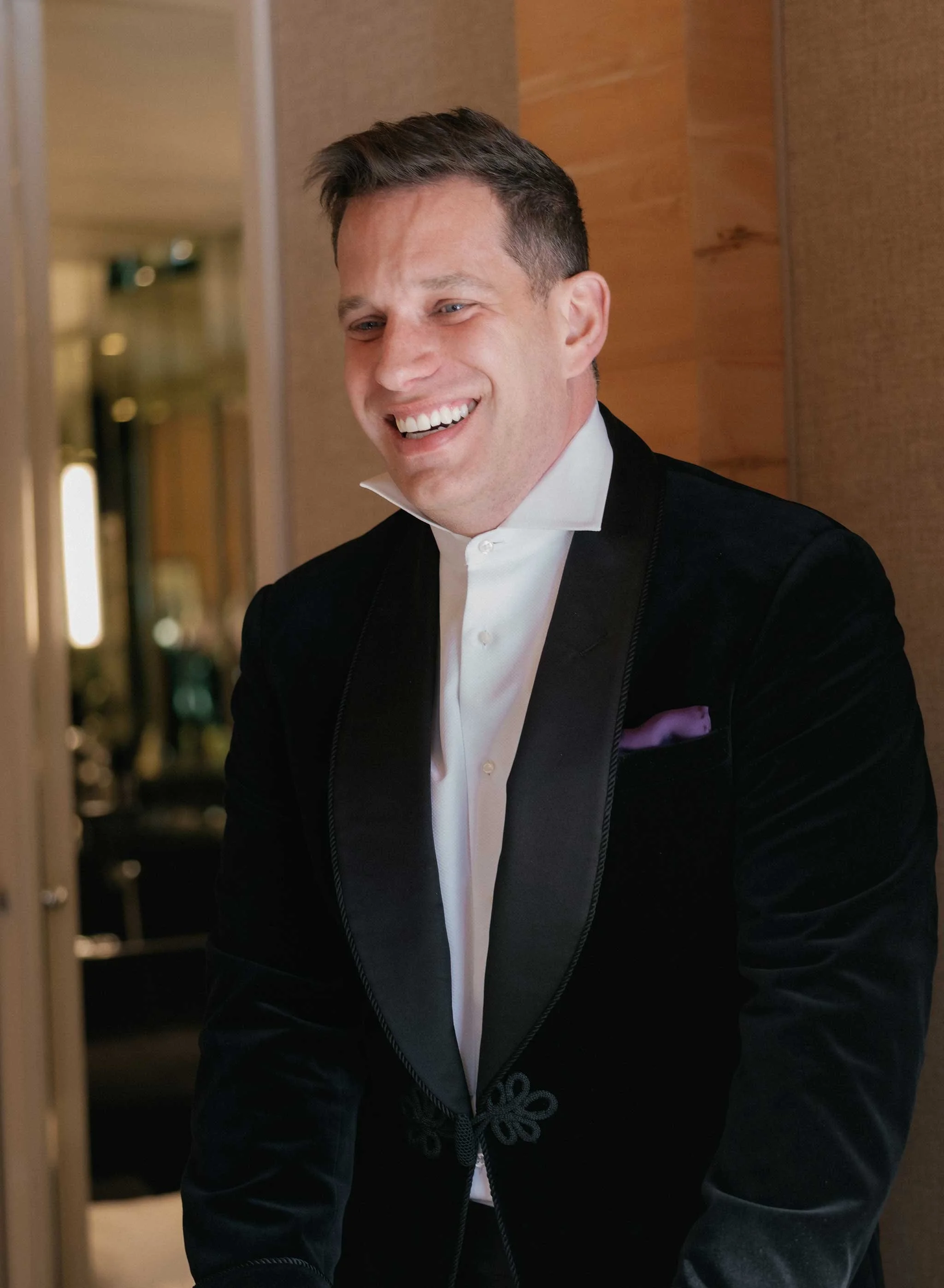 Matt-Jarryd-StMoritz-wedding-505.jpg