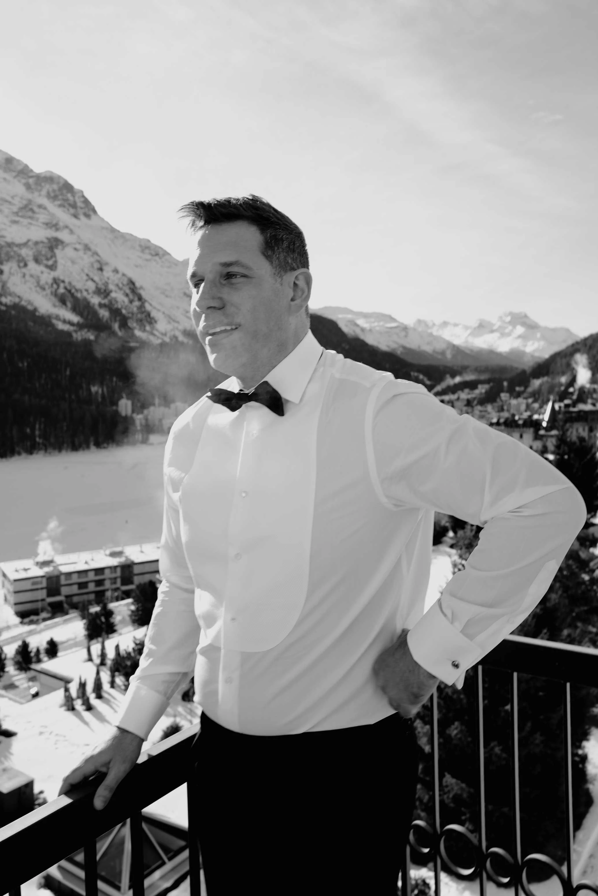 StMoritzWedding-882.jpg