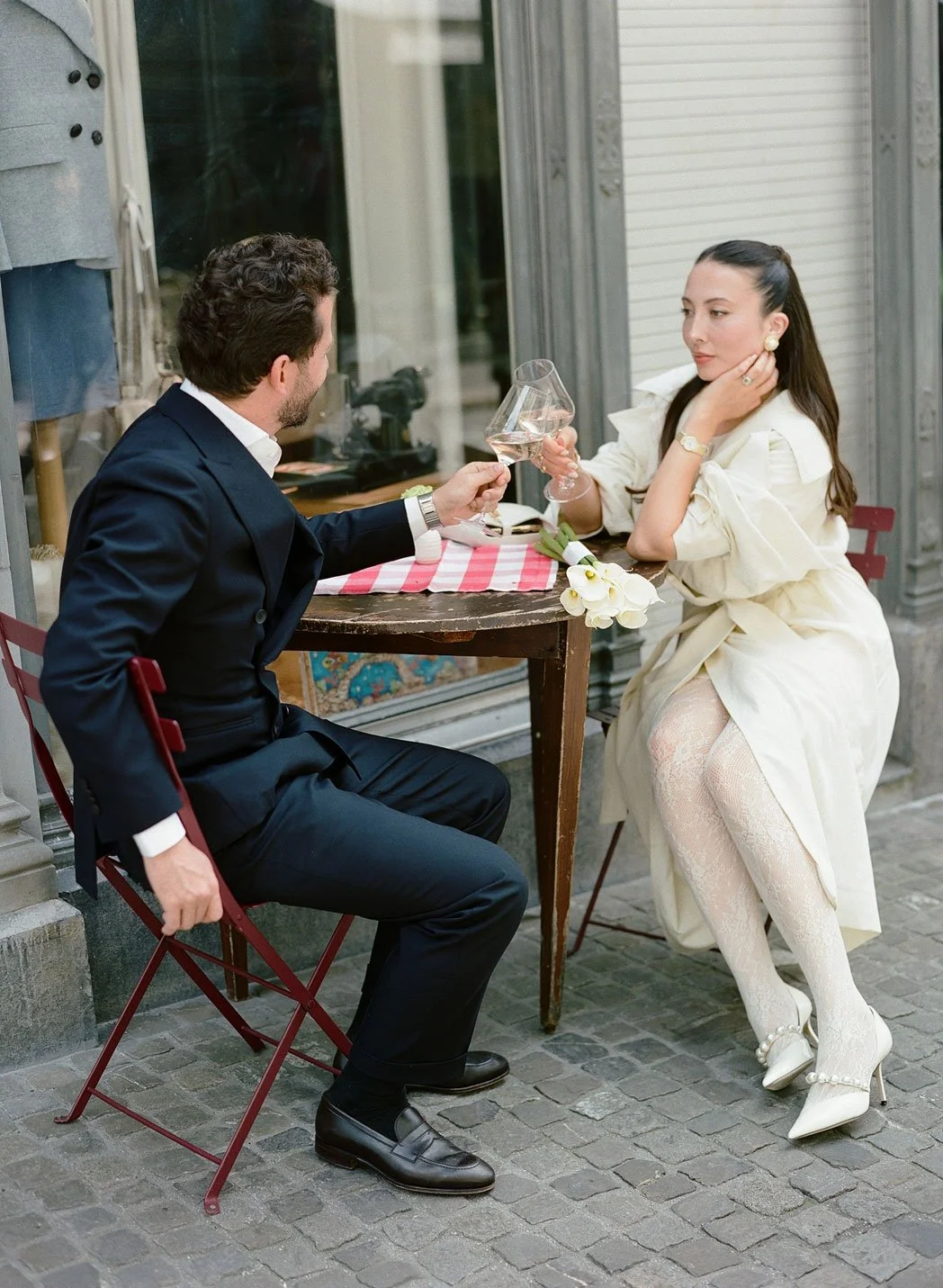 Alisha-Fabio-Zurich-wedding-1.jpg