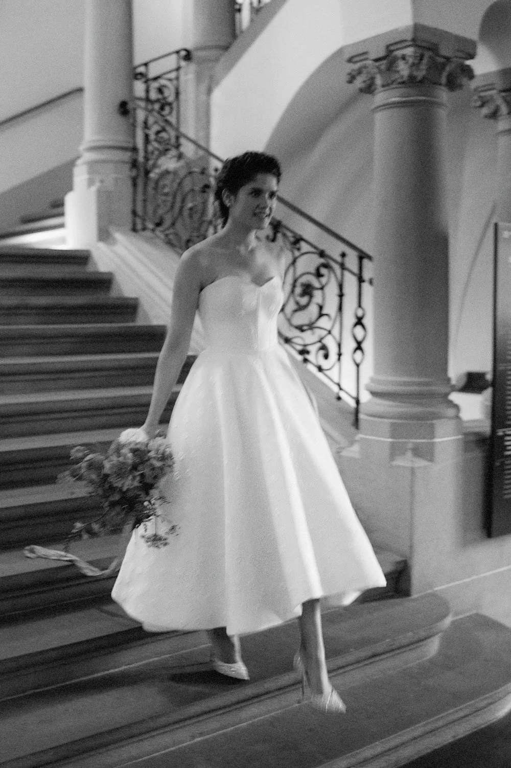 vibrant-wedding-celebration-zurich-photographer-2.jpg
