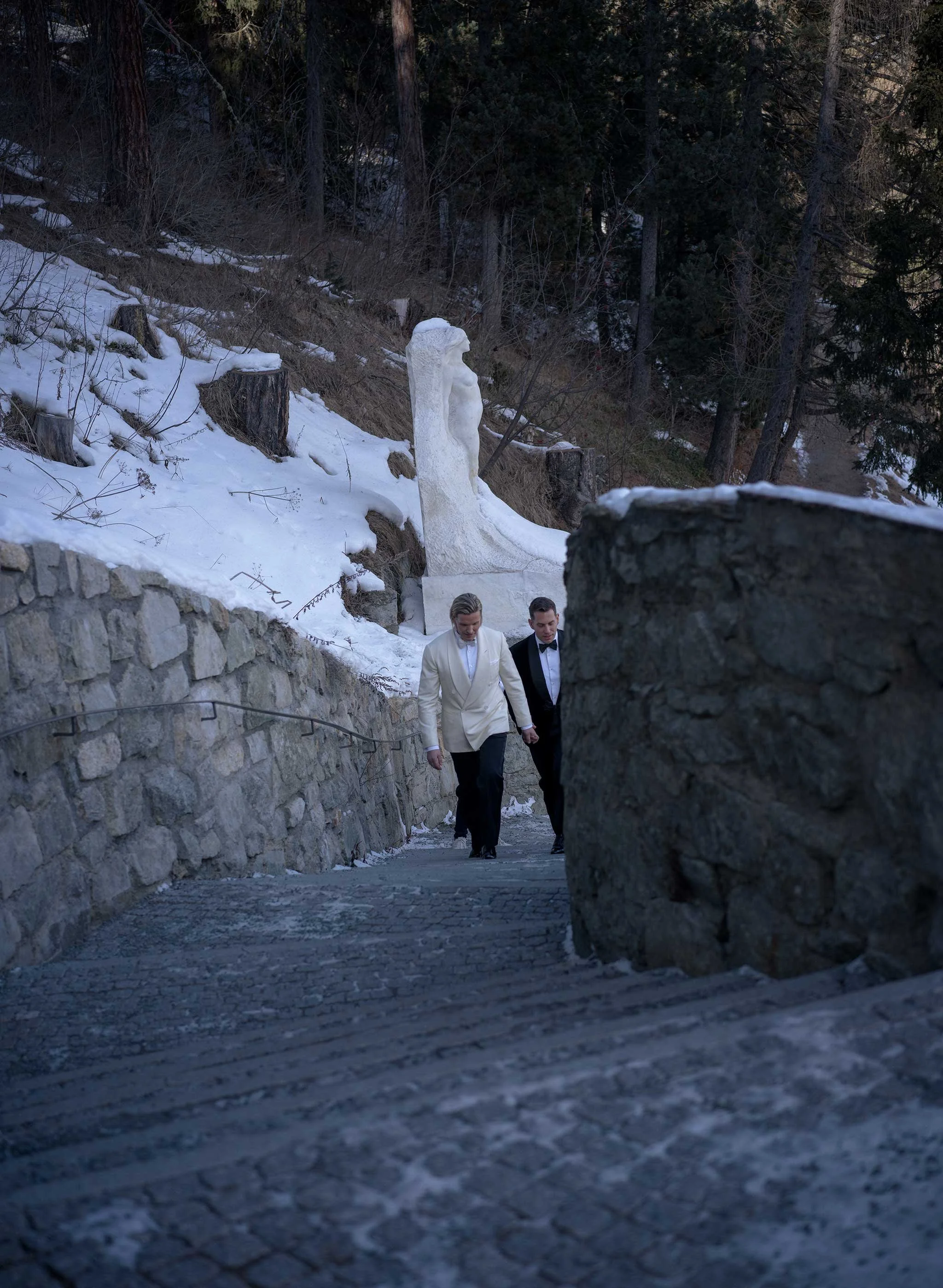 Matt-Jarryd-StMoritz-wedding-866.jpg
