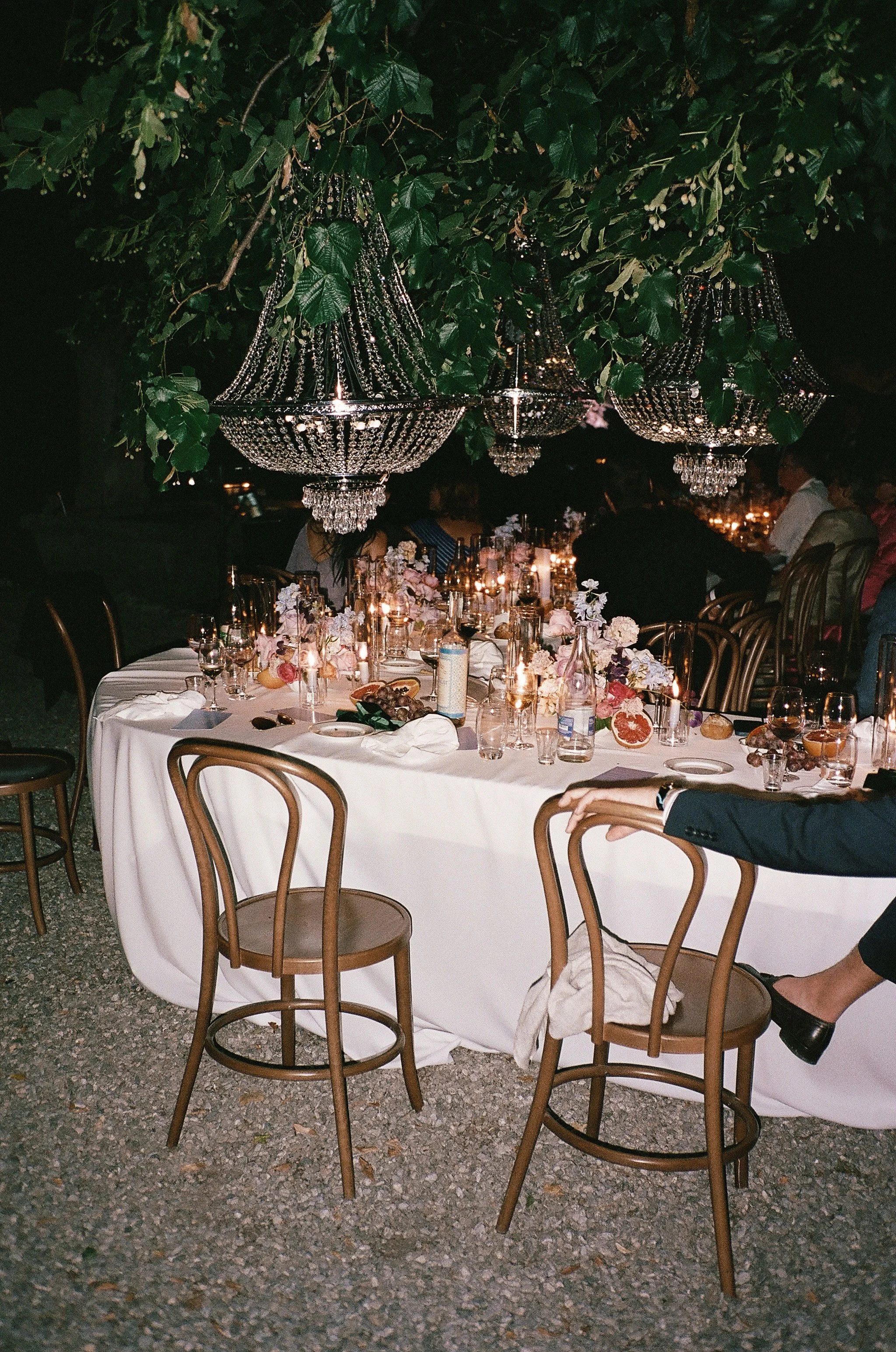 Charlotte-Narciso-Aigle-Vevey-wedding-1.jpg