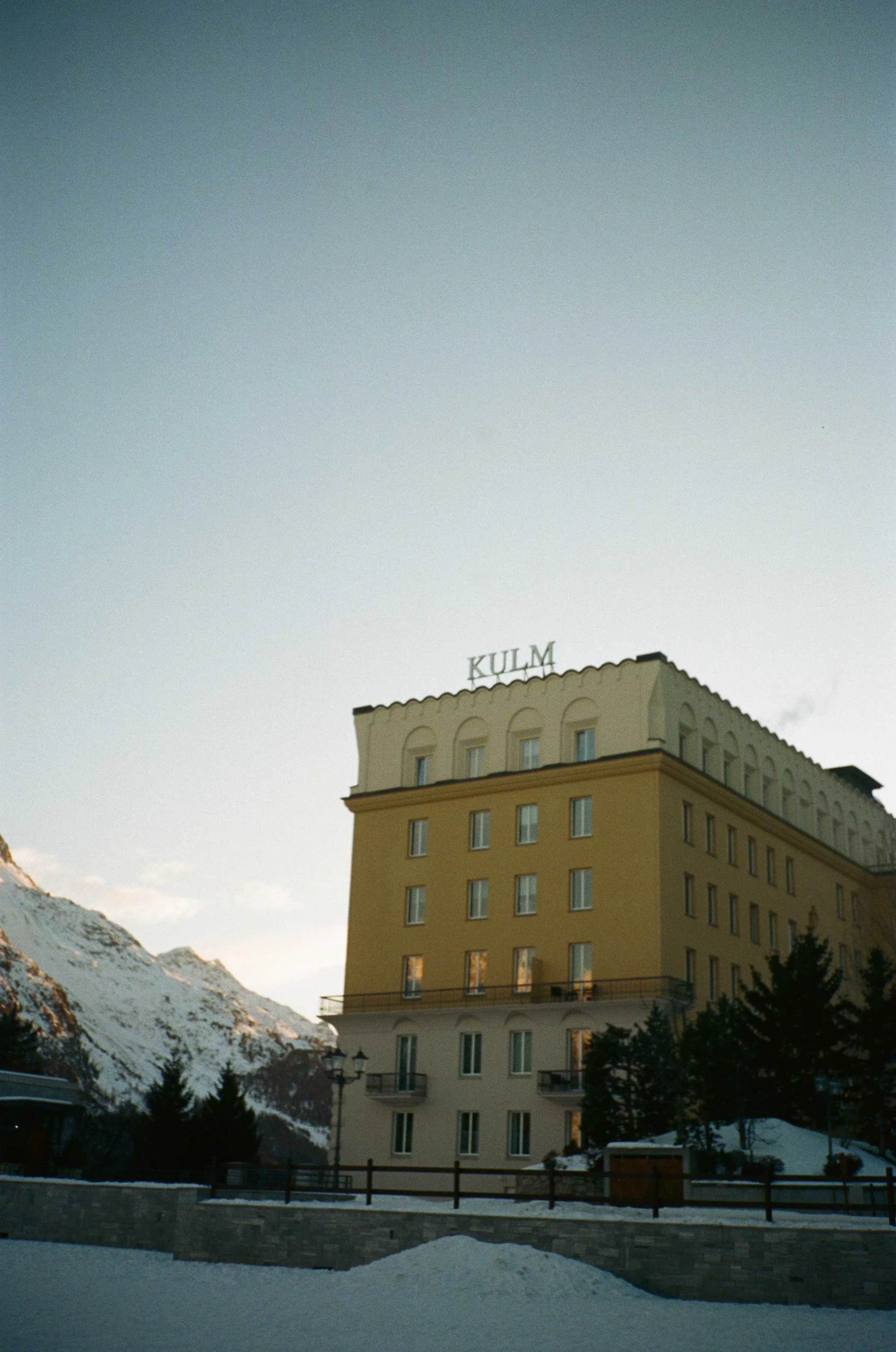 Matt-Jarryd-StMoritz-wedding-059-2.jpg