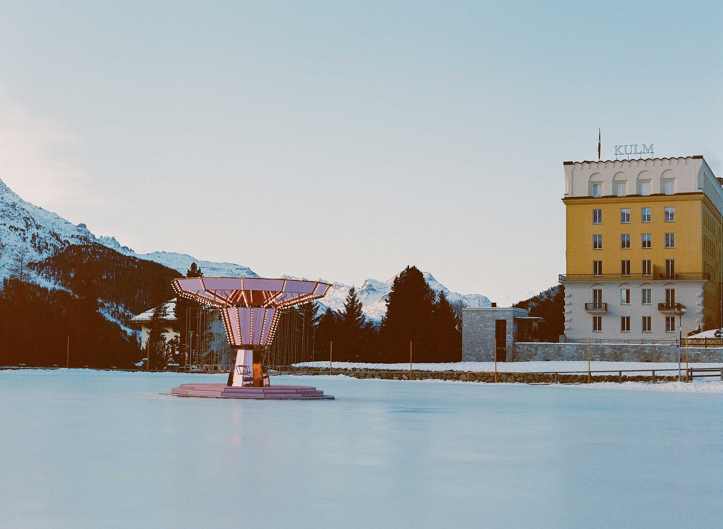 Kulm-wedding-StMoritz-1.jpg
