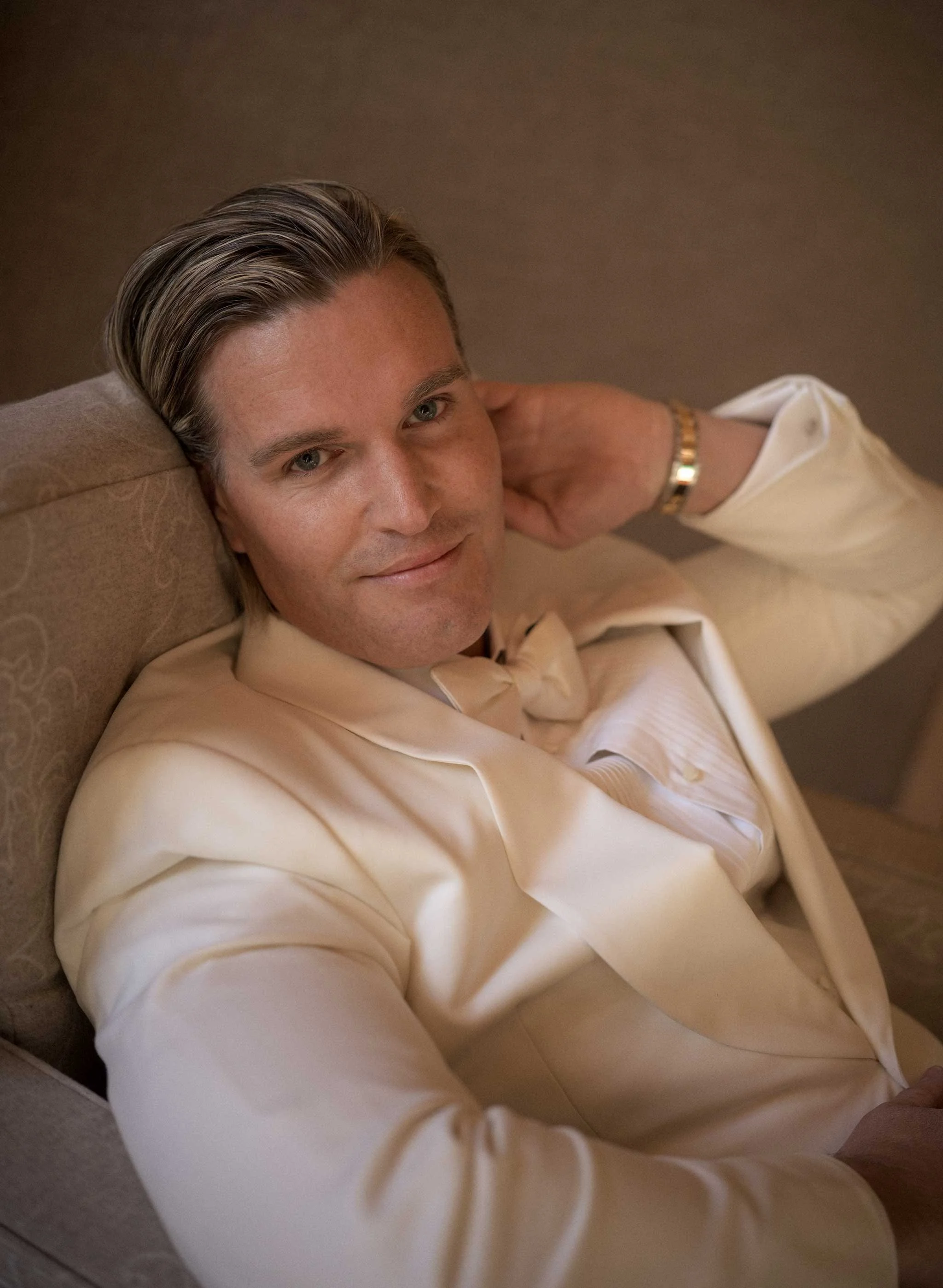 Matt-Jarryd-StMoritz-wedding-470.jpg