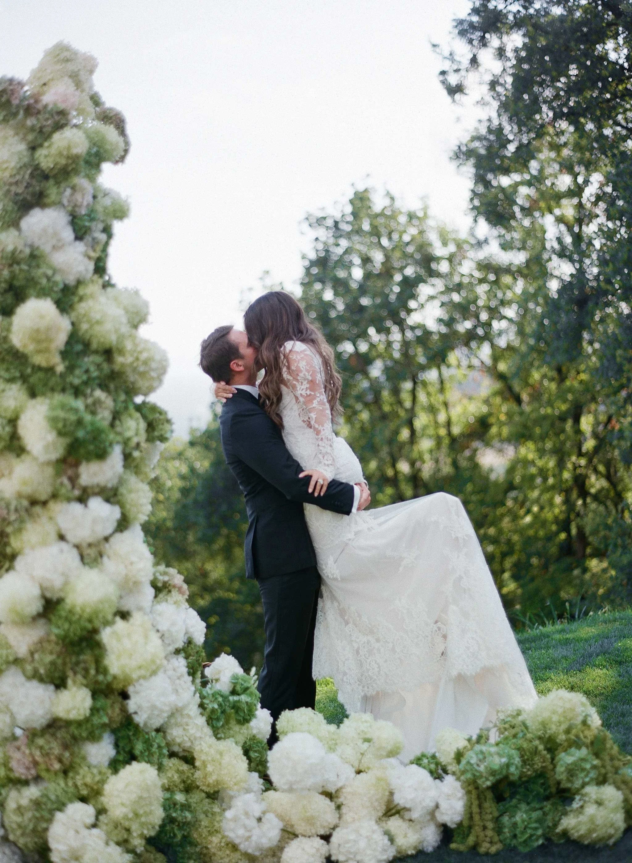 Lucca-Tuscany-wedding-2.jpg