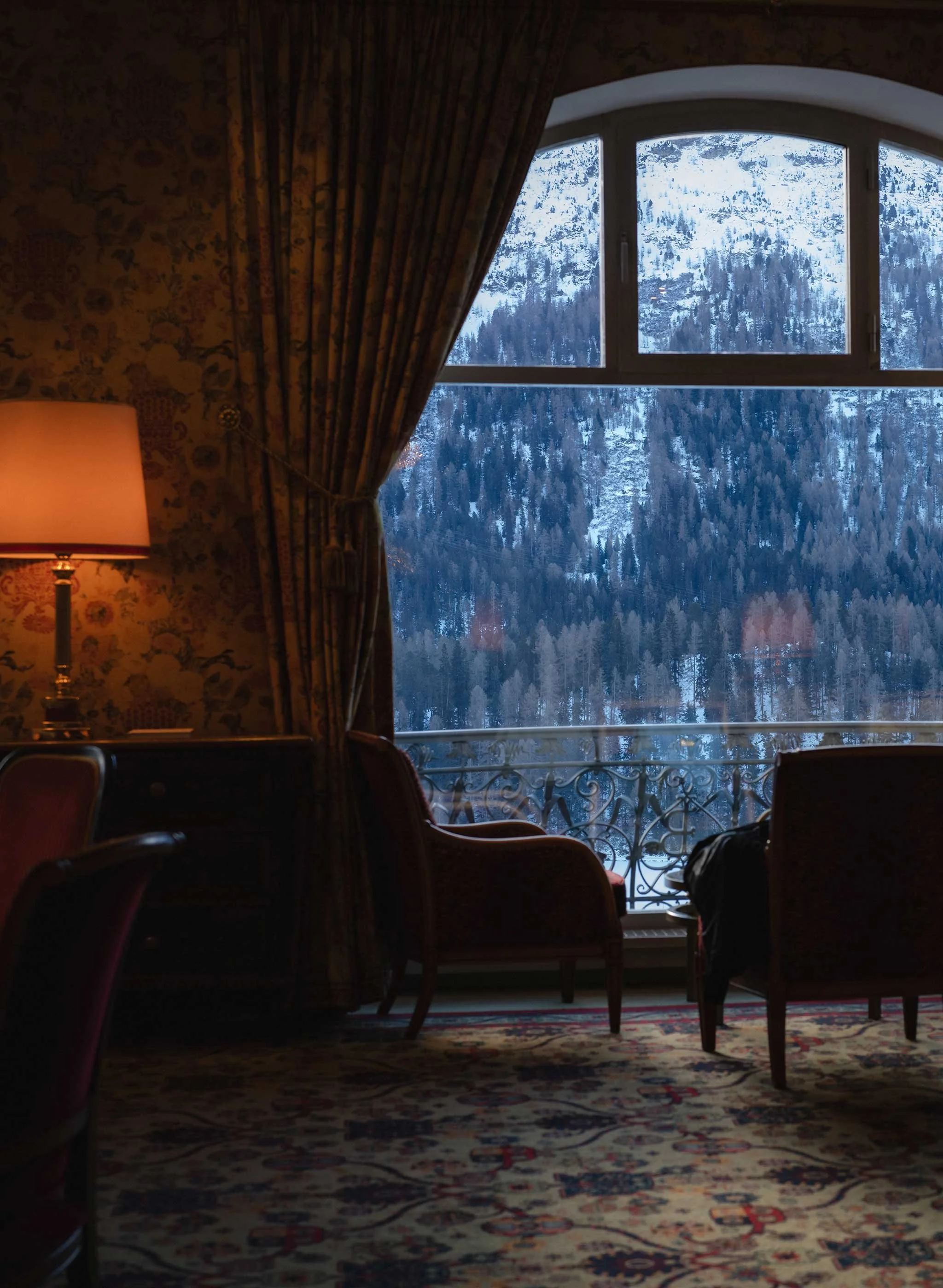 Matt-Jarryd-StMoritz-wedding-25.jpg