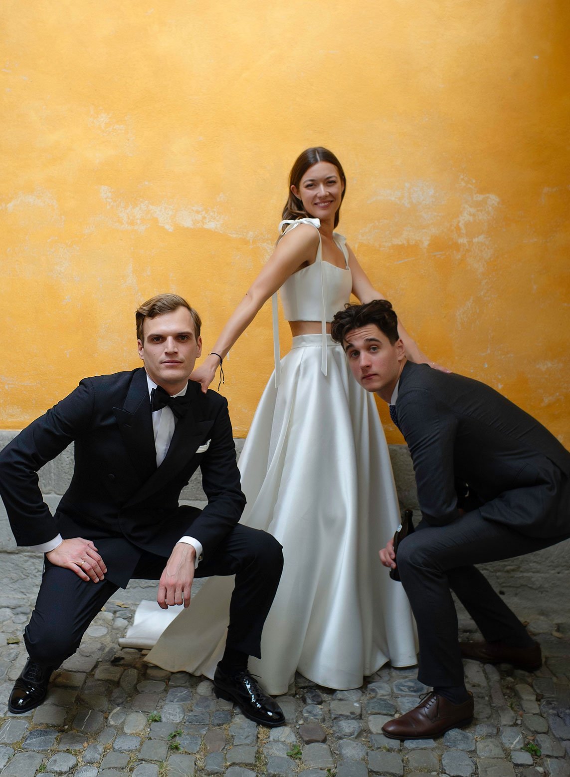 Tina&Butz-Zurich-wedding-111.jpg