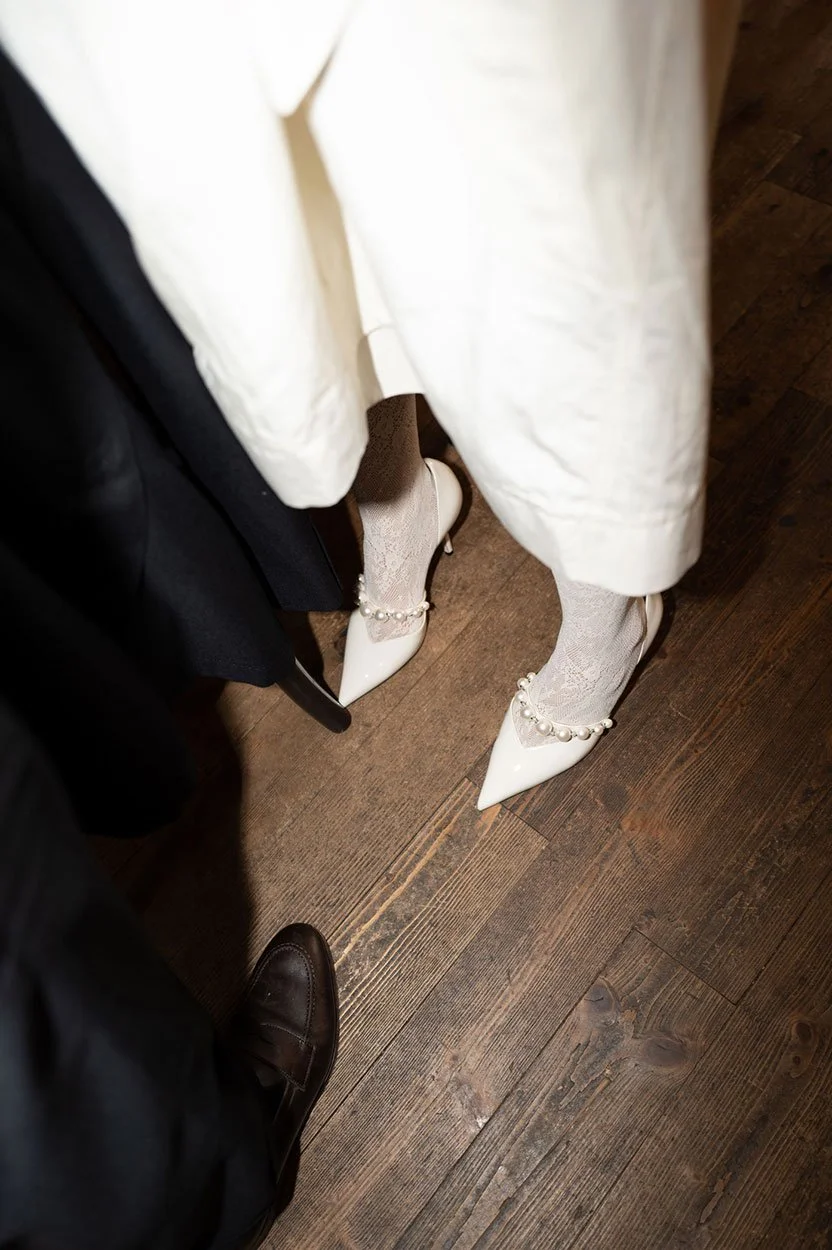 Zurich-wedding-Alisha-Fabio.jpg