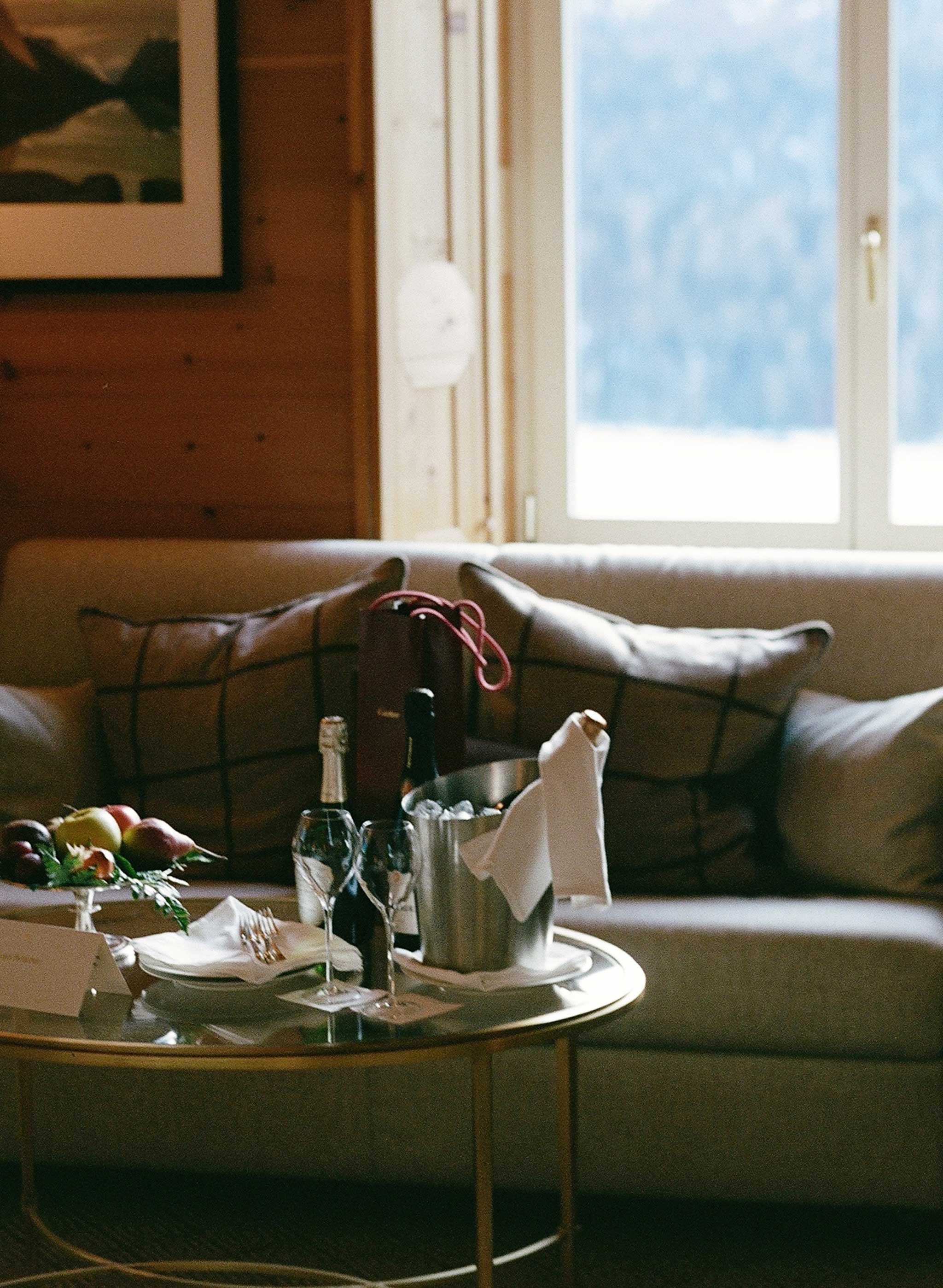 Matt-Jarryd-StMoritz-Kulm-wedding-012.jpg