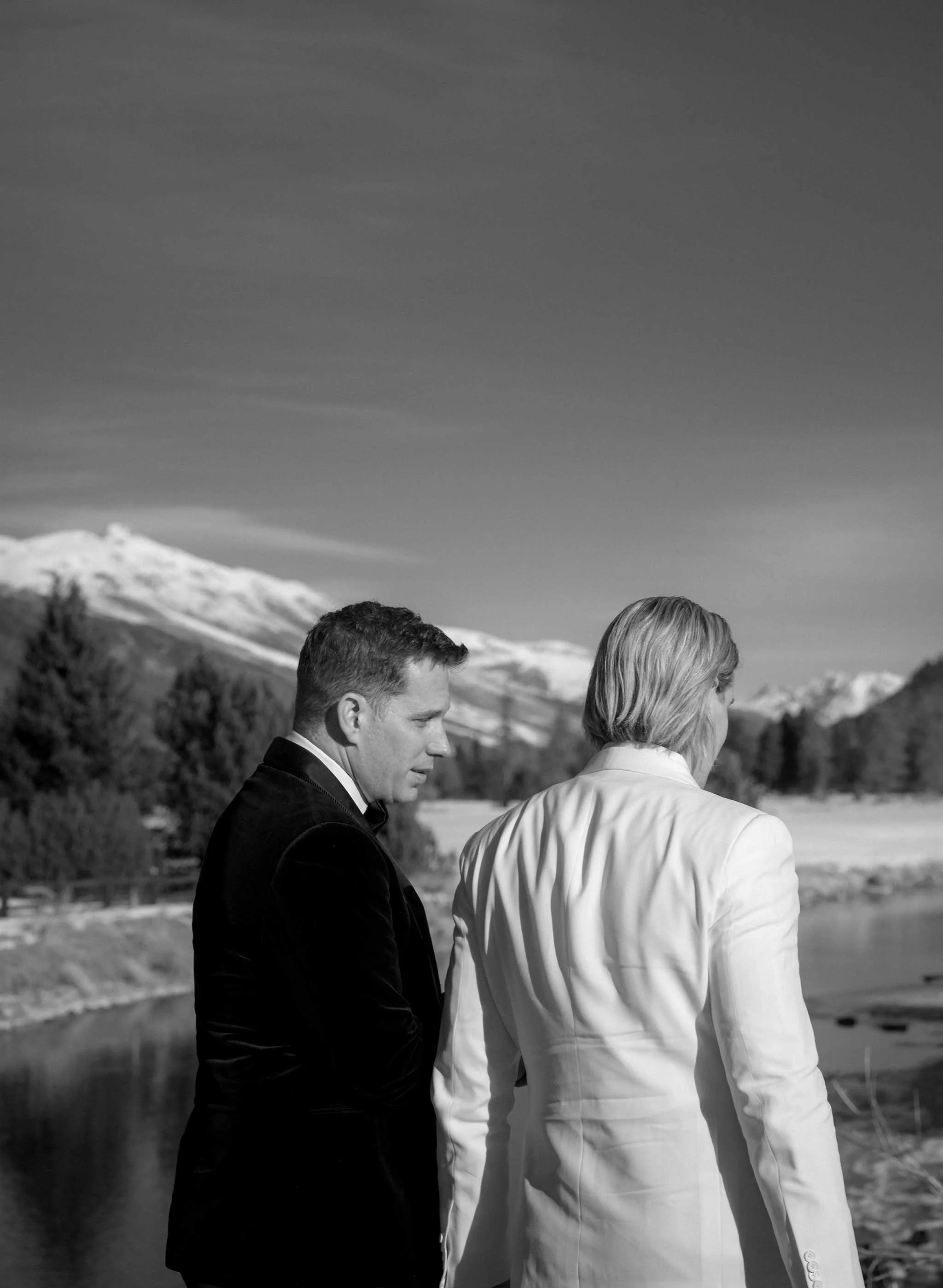 Matt-Jarryd-StMoritz-wedding-575.jpg