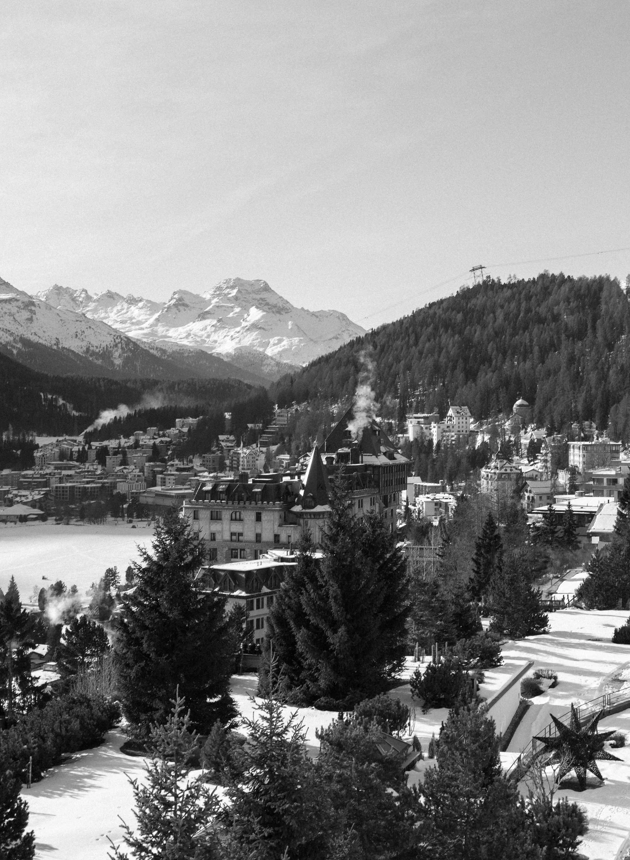 StMoritzWedding-195.jpg