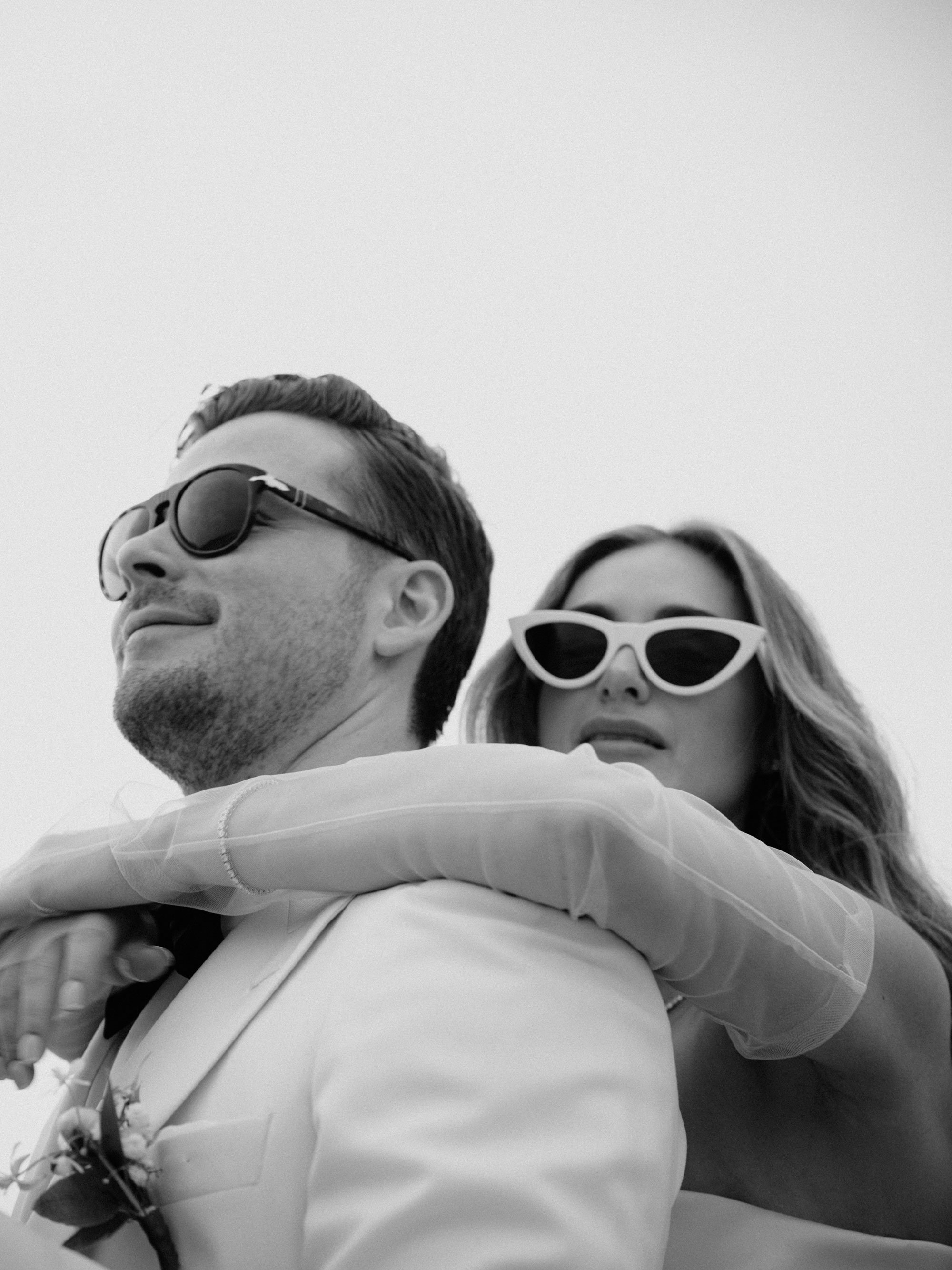 OliviaJulien-wedding-Alexlake-Zurich-289.jpg