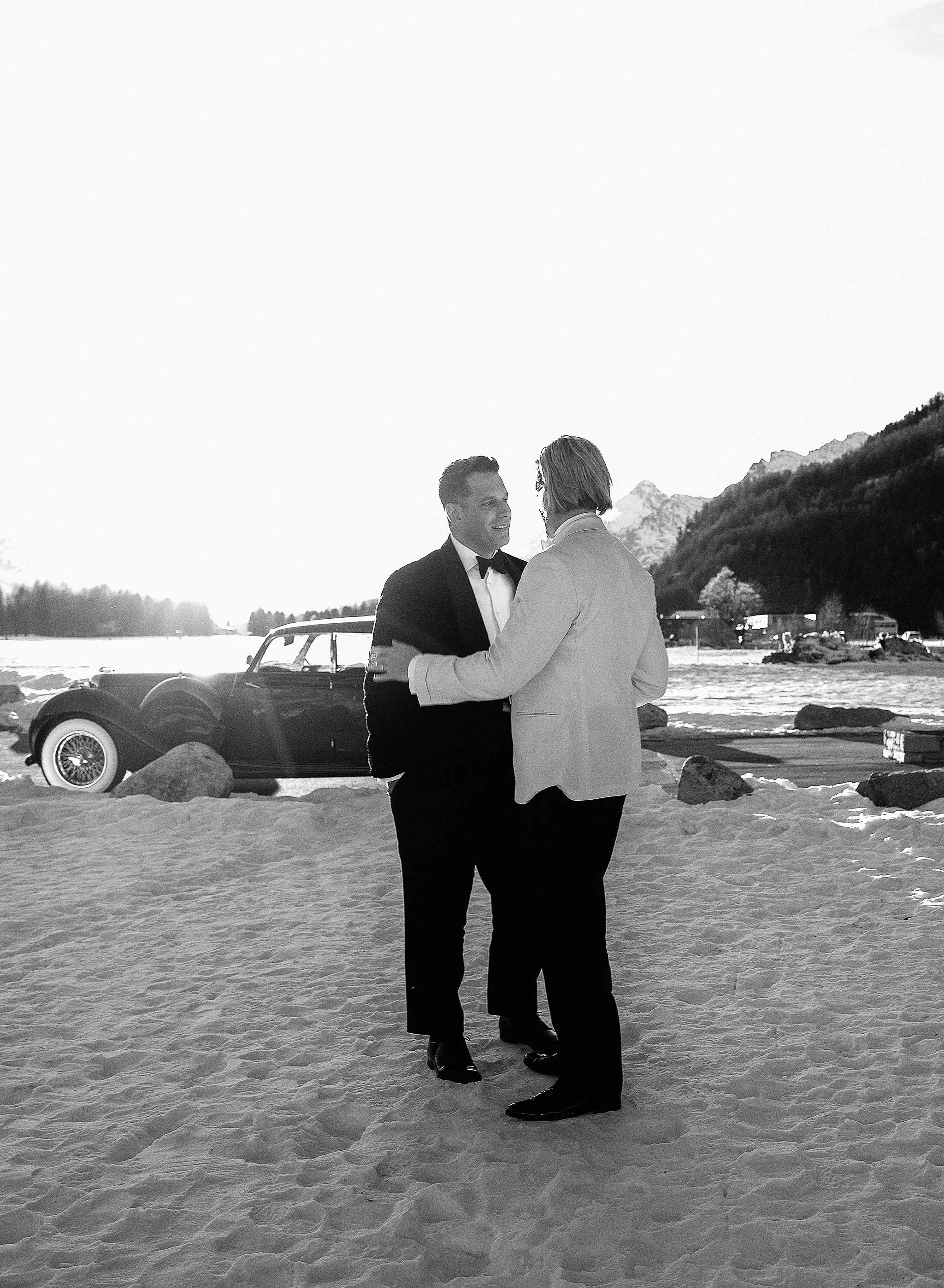 Matt-Jarryd-StMoritz-wedding-11.jpg