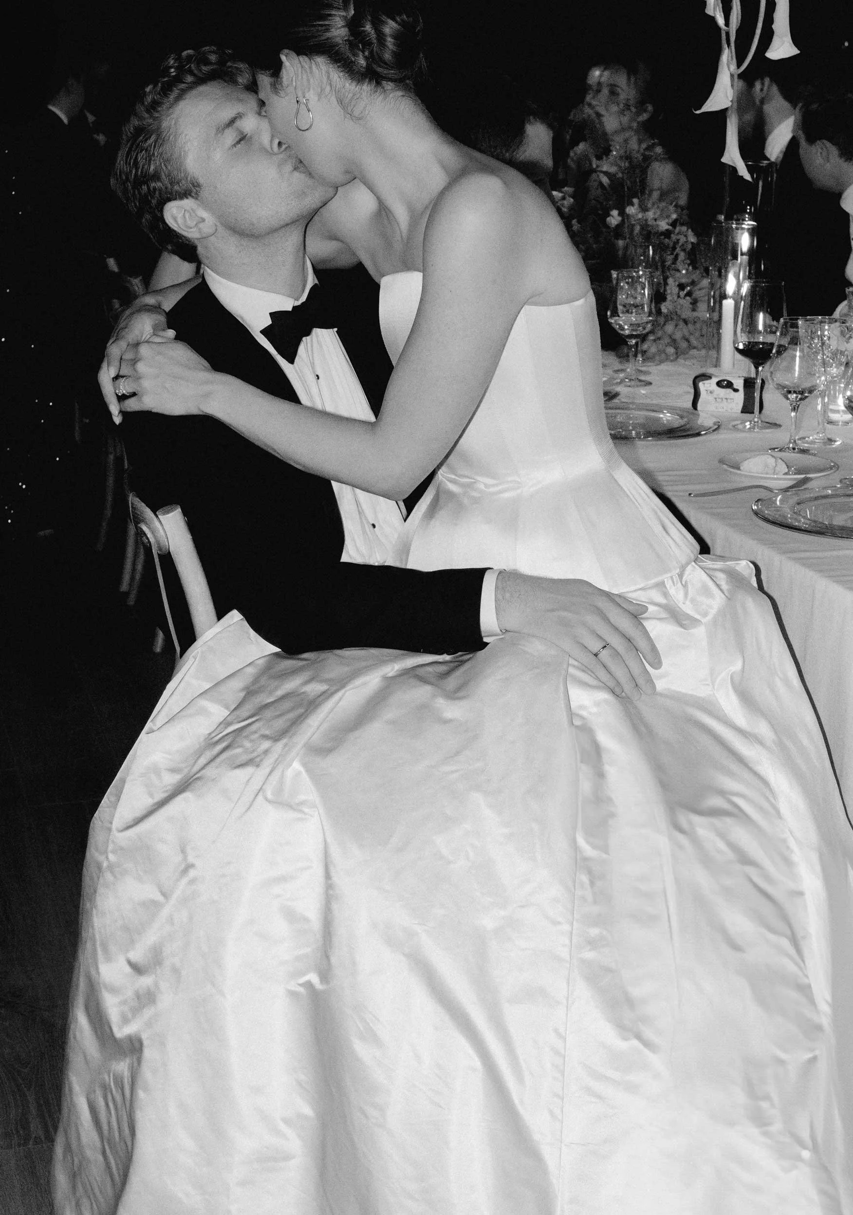 C&V-Castello-di-Morcote-wedding-421.jpg