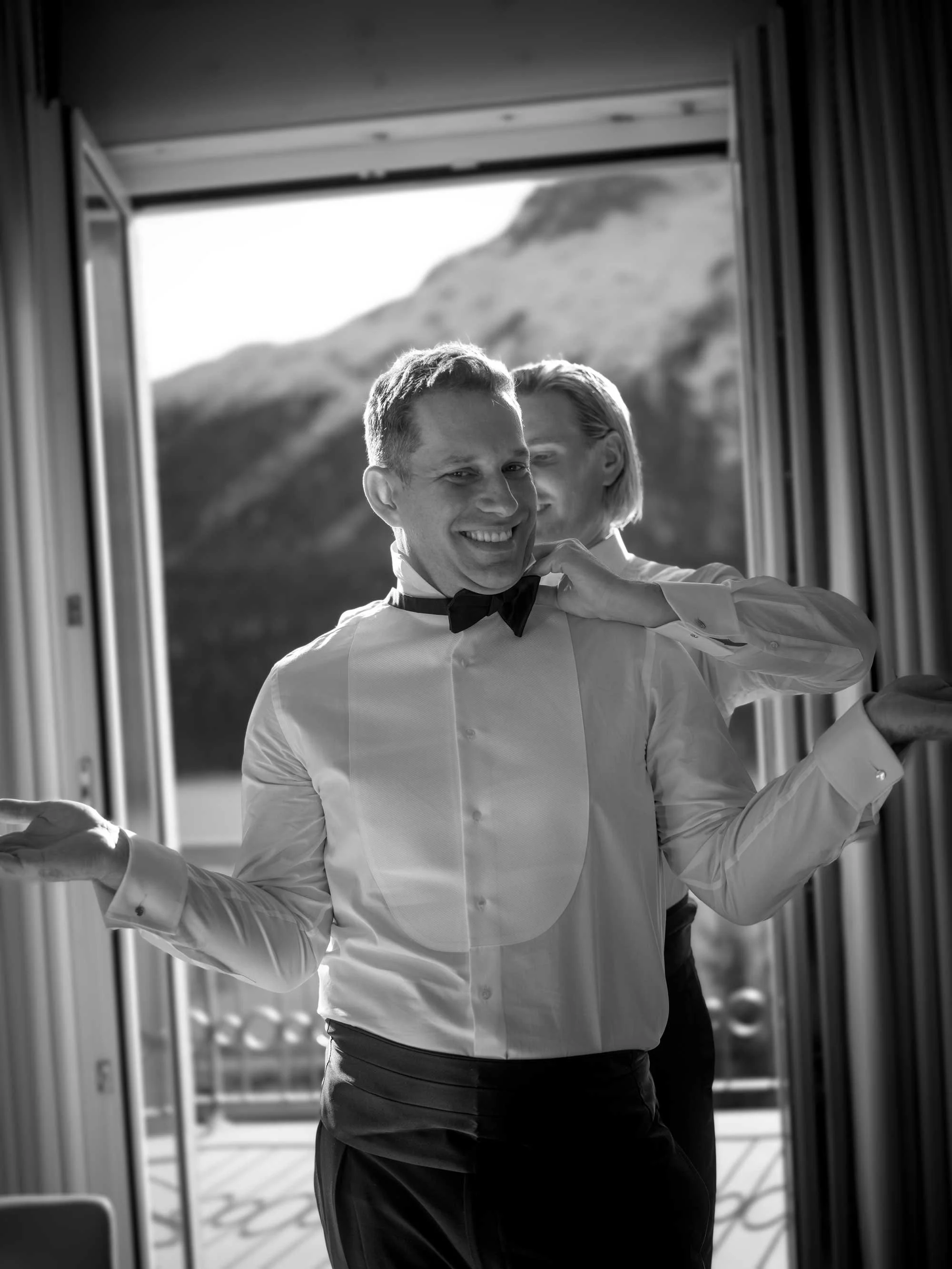 Matt-Jarryd-StMoritz-wedding-216.jpg