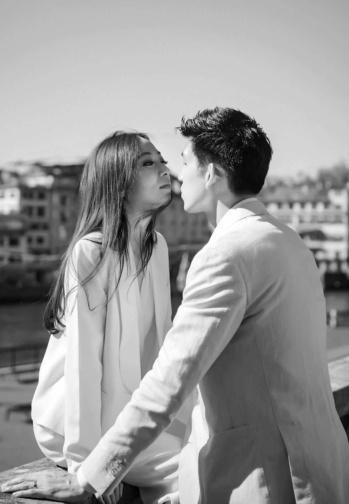 zurich-civil-wedding-standesamt-15.jpg