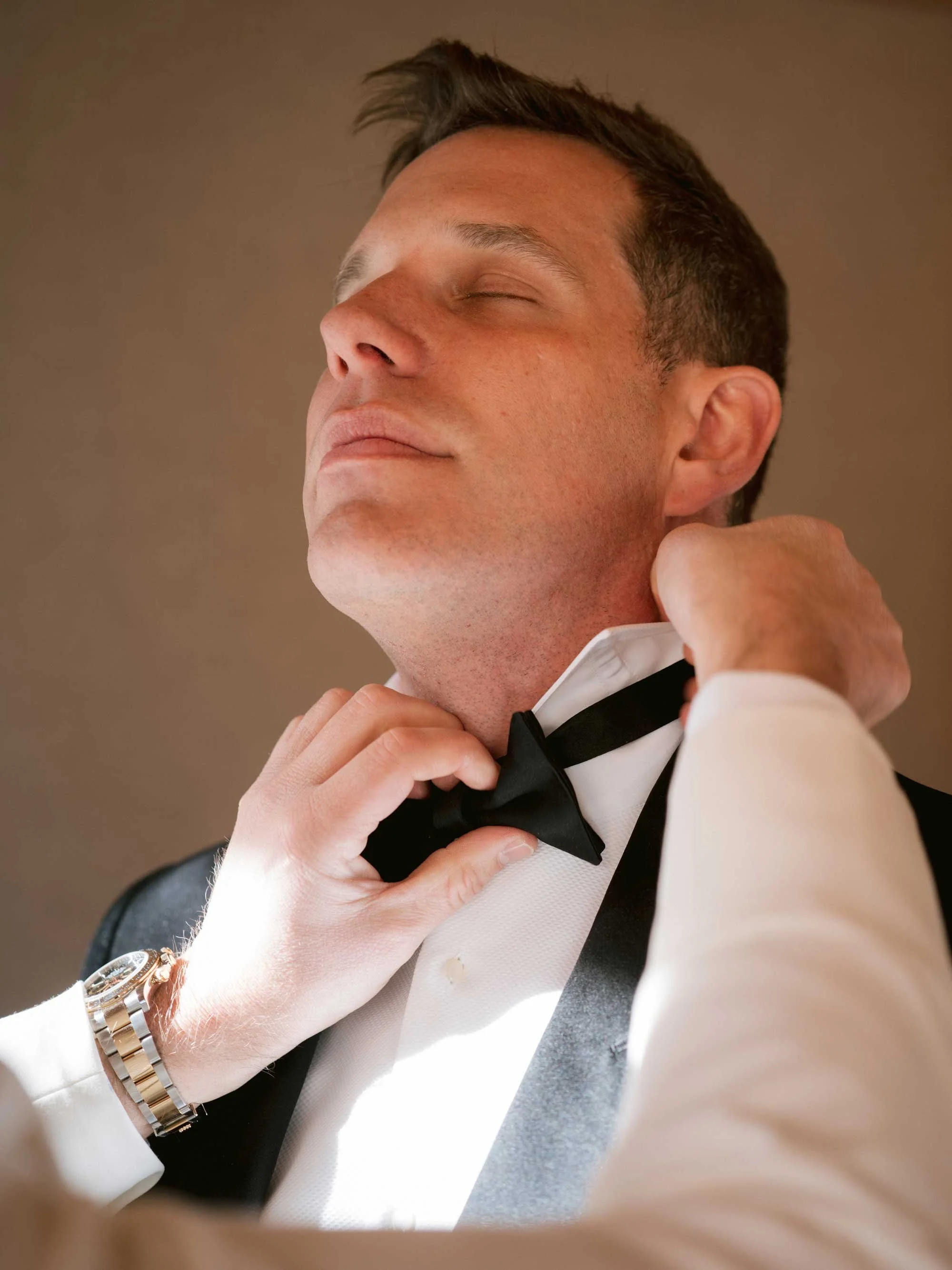 Matt-Jarryd-StMoritz-wedding-426.jpg