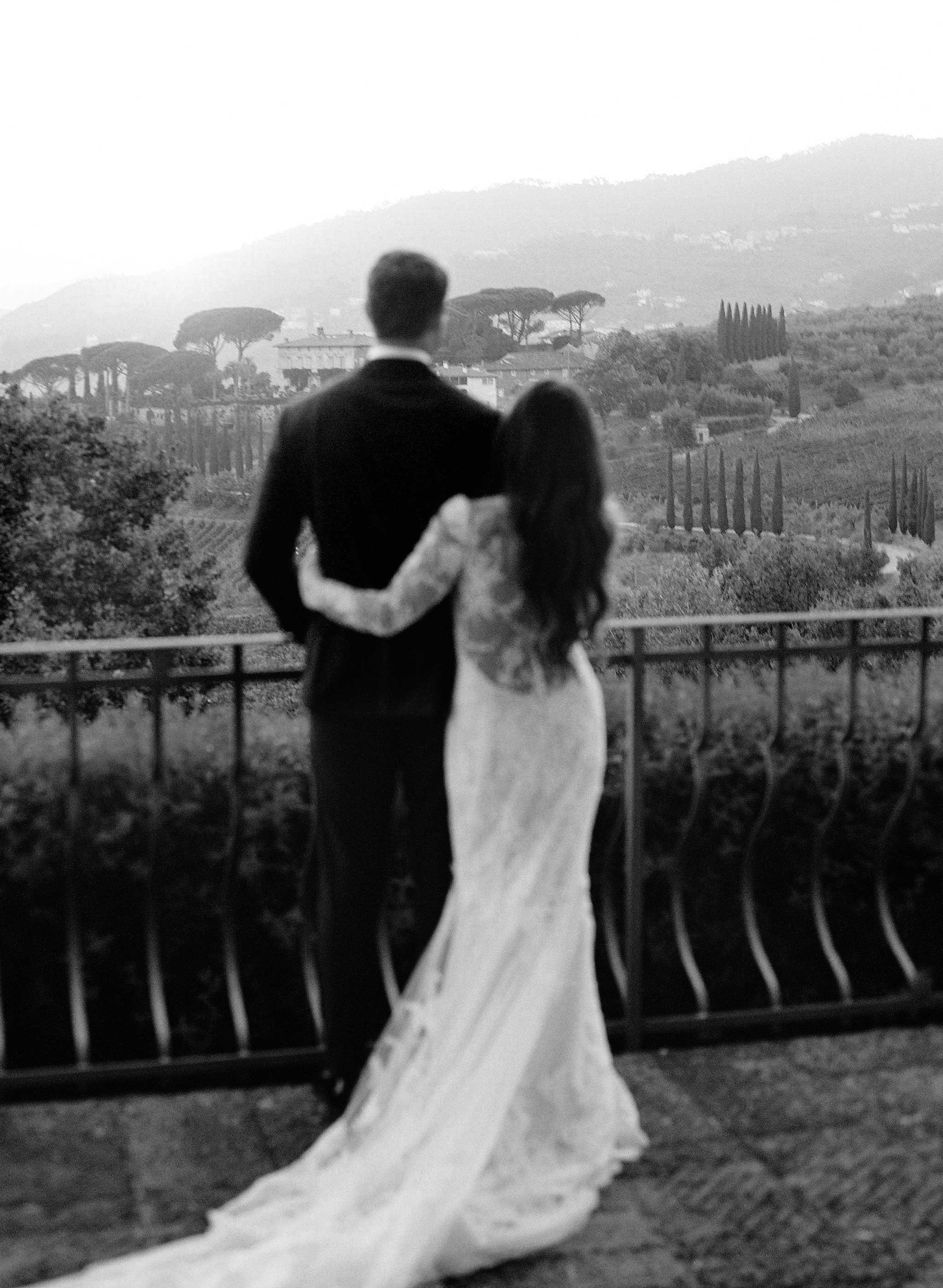 Lucca-Tuscany-wedding-1.jpg