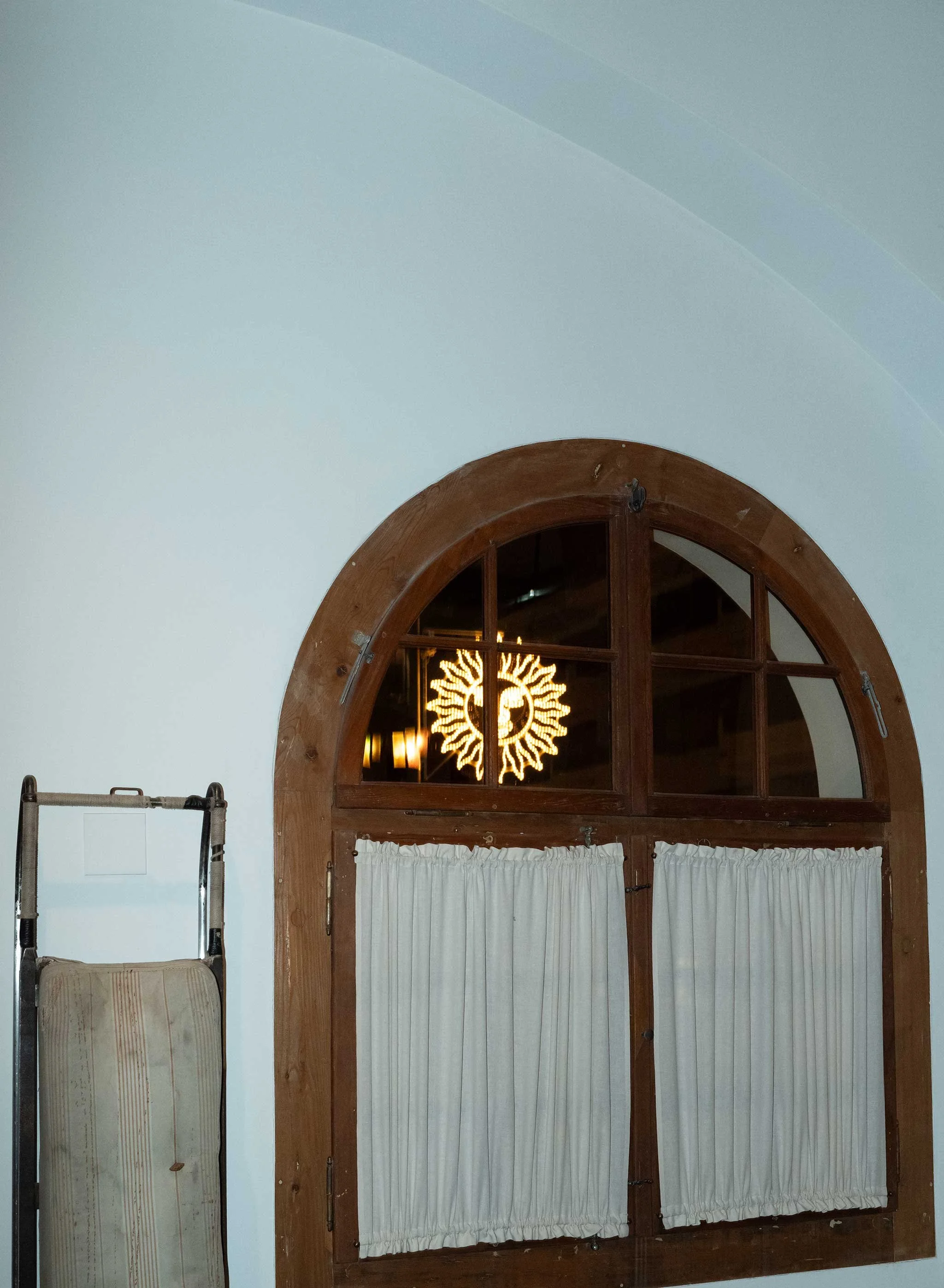 StMoritzWedding-1461.jpg