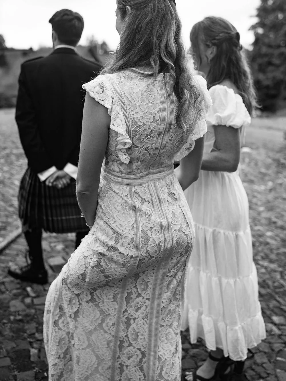 destination-swiss-wedding-Helena-Chasen-25.jpg