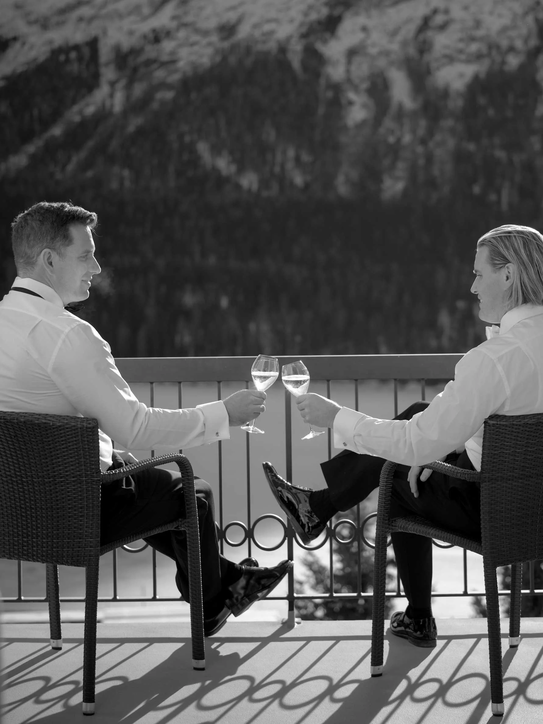 Matt-Jarryd-StMoritz-wedding-300.jpg