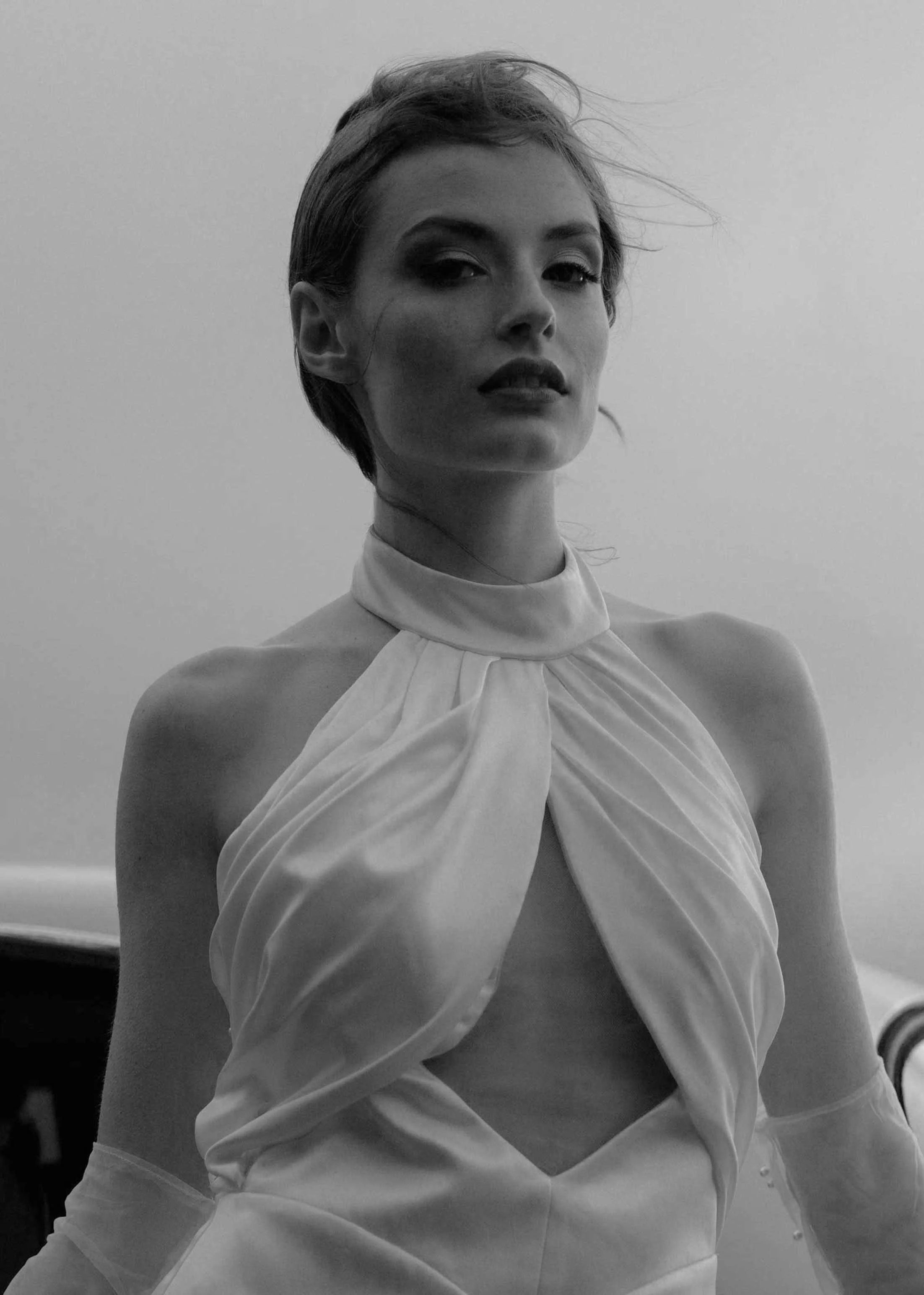 Oksana-Bernold-Cape-Town-706.jpg