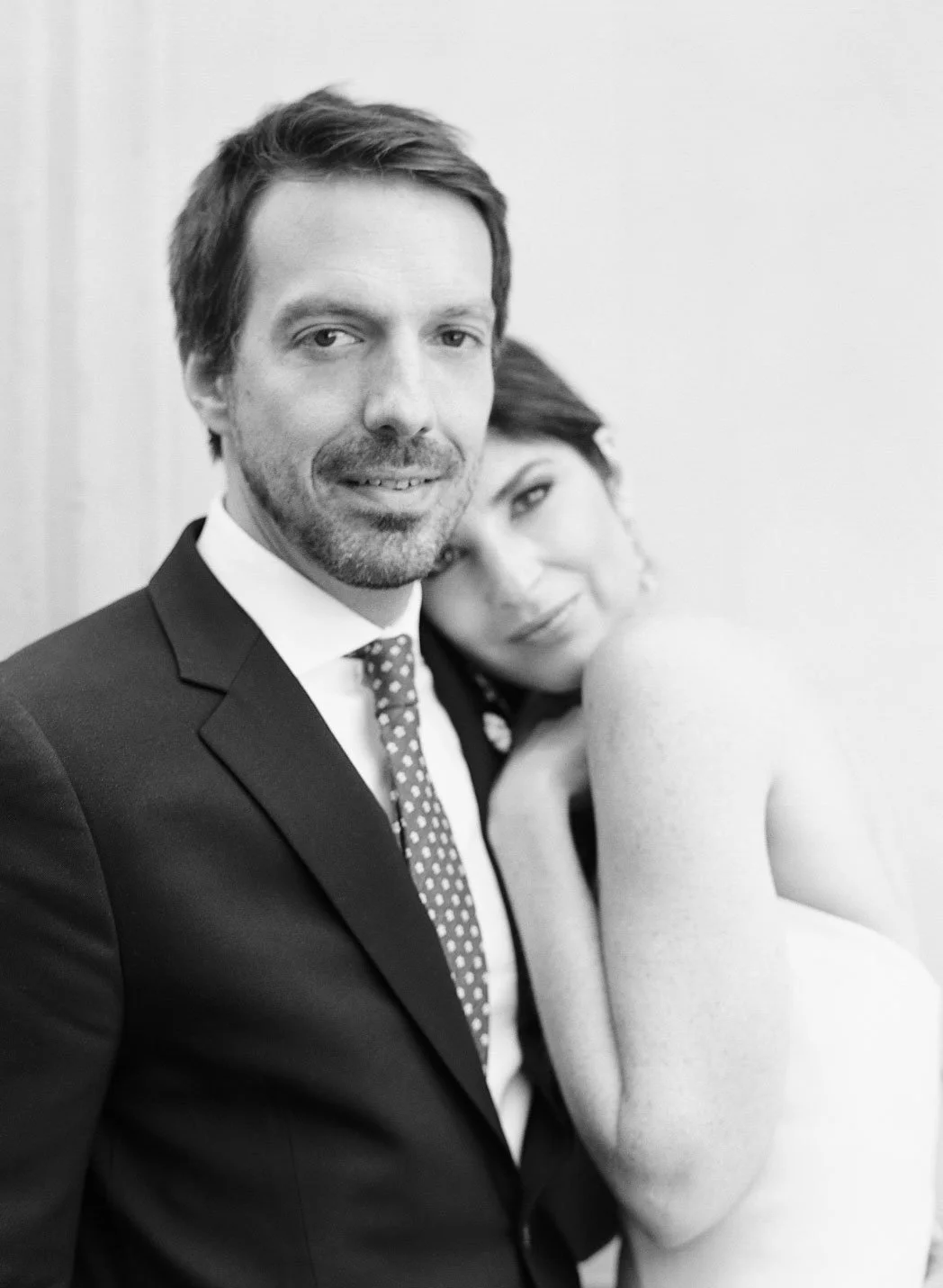 kerry-max-erlengut-bw-wedding-switzerland-19.jpg
