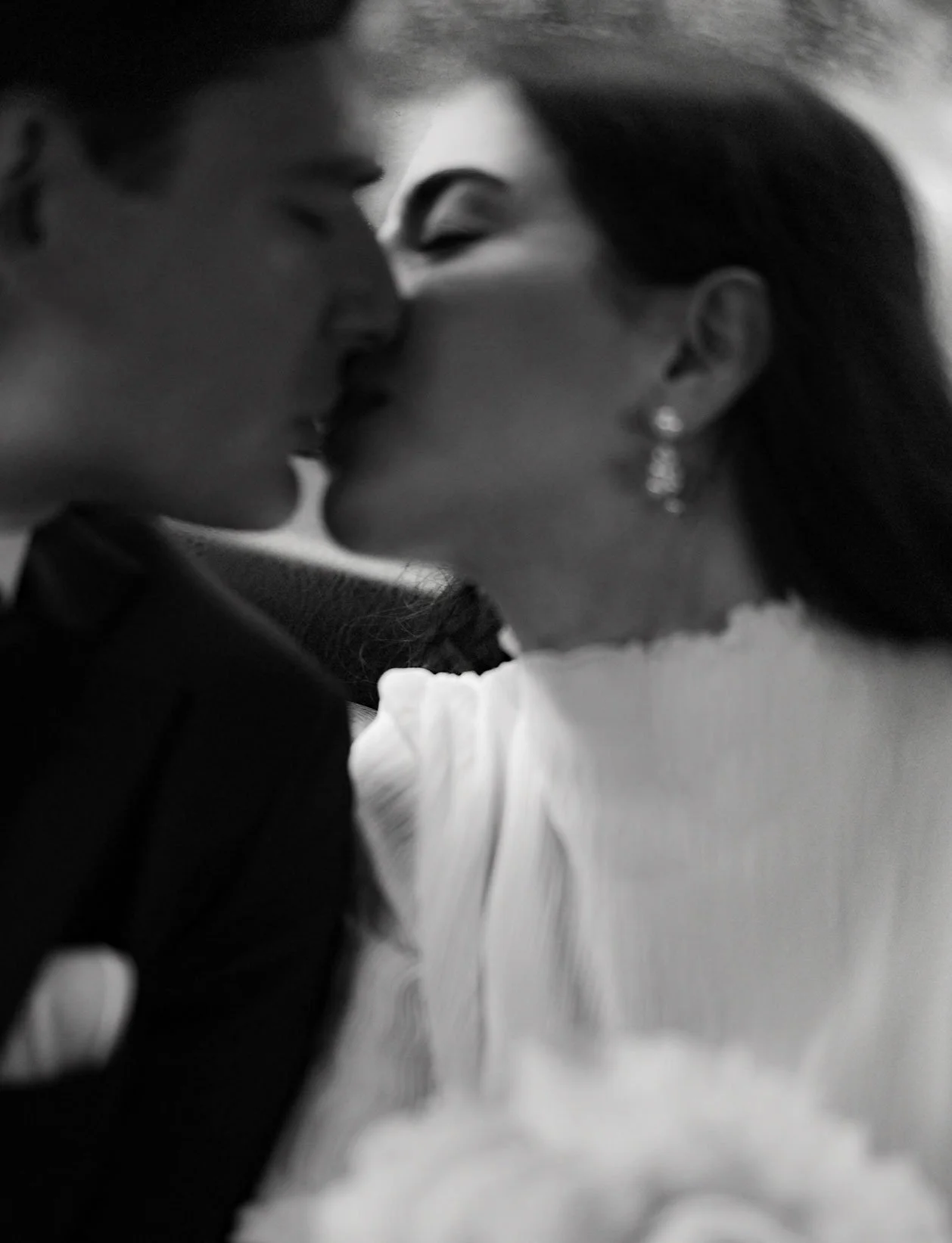 Basel-wedding-Derya-Manuel-118.jpg