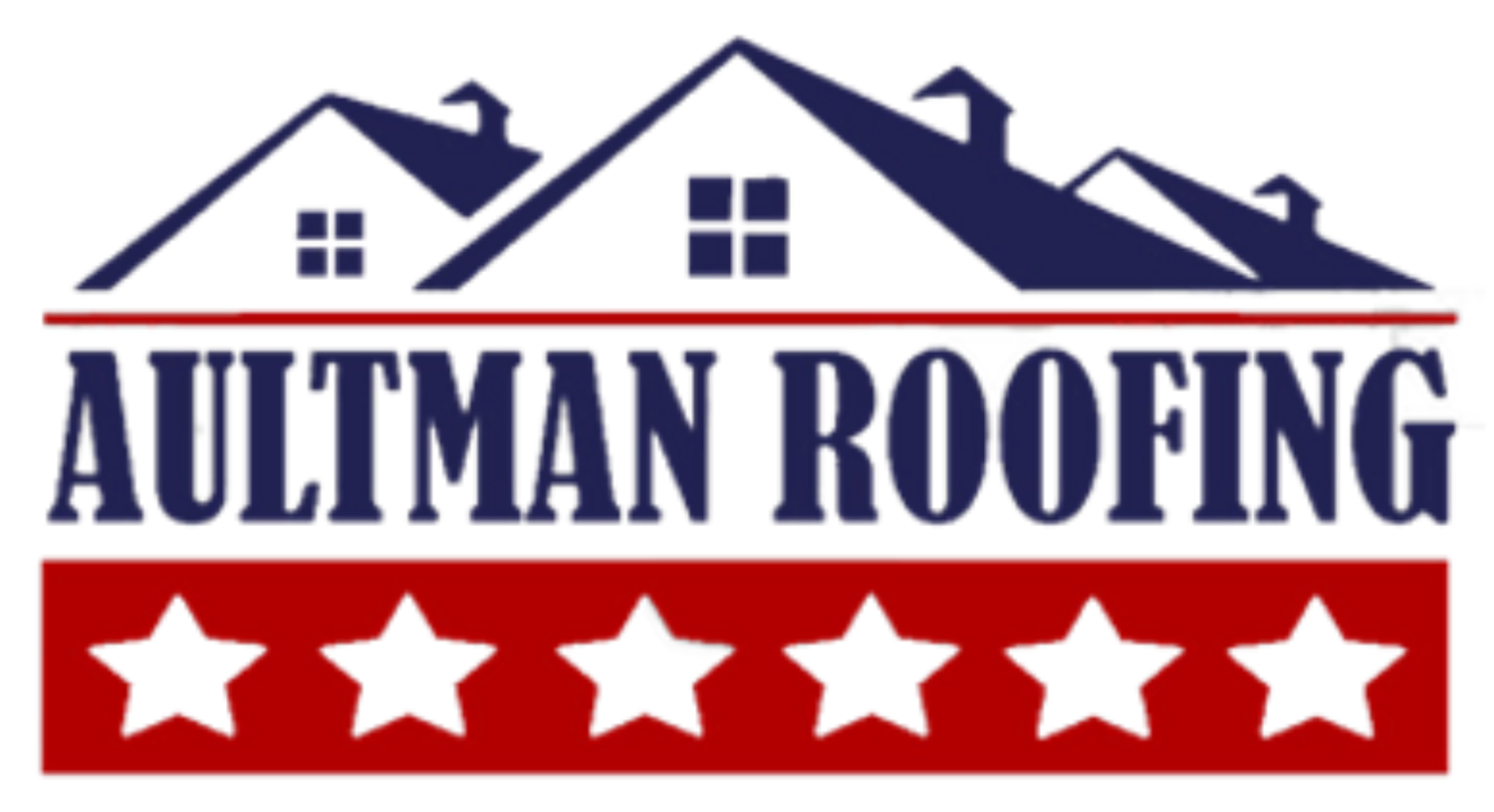 Aultman Roofing