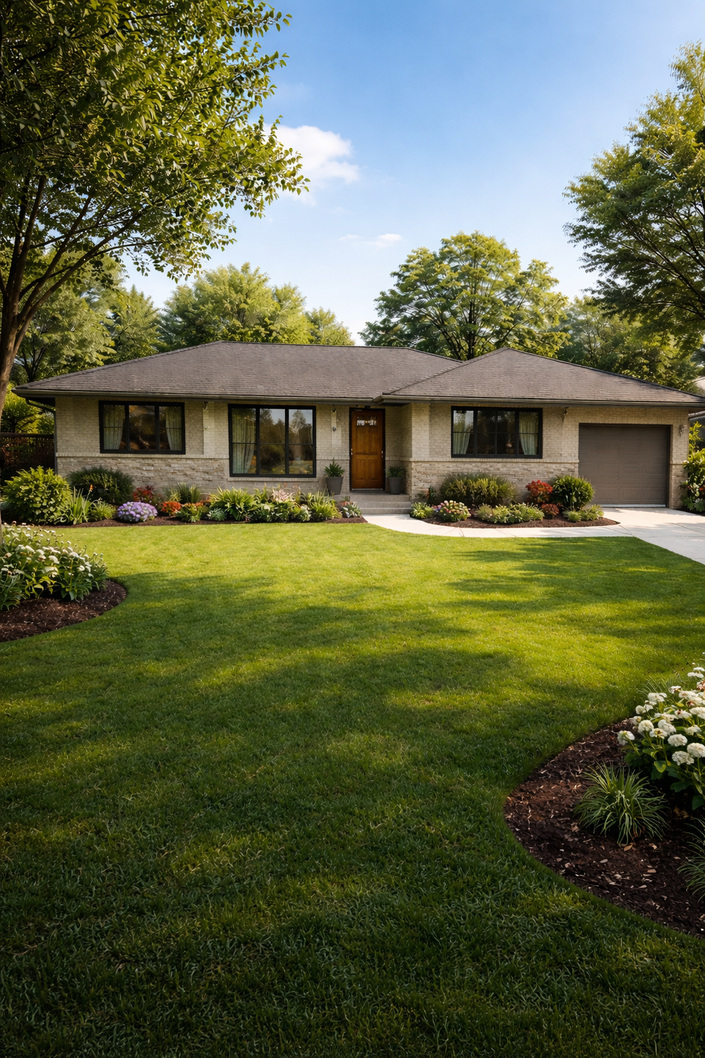 ChatGPT Image Jan 7, 2026, 06_59_03 PM.png