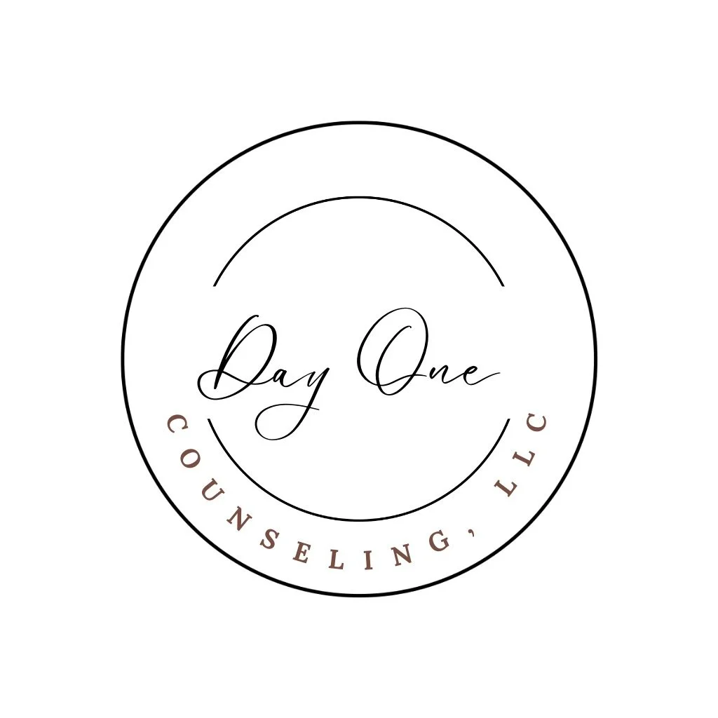 Day One Counseling, LLC | Licensed Psychotherapy in PA