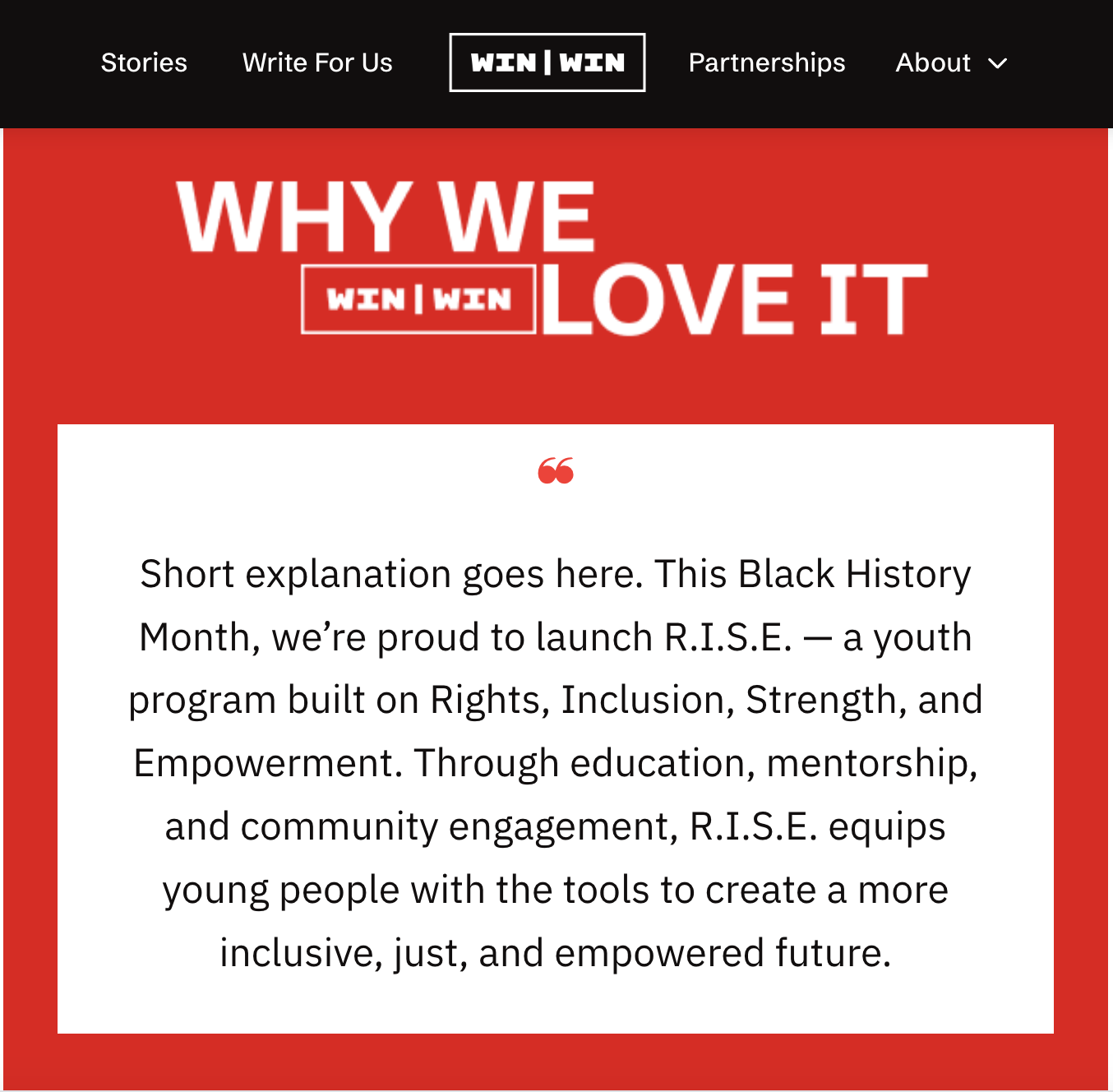 Screenshot 2025-02-17 at 1.05.41 PM.png