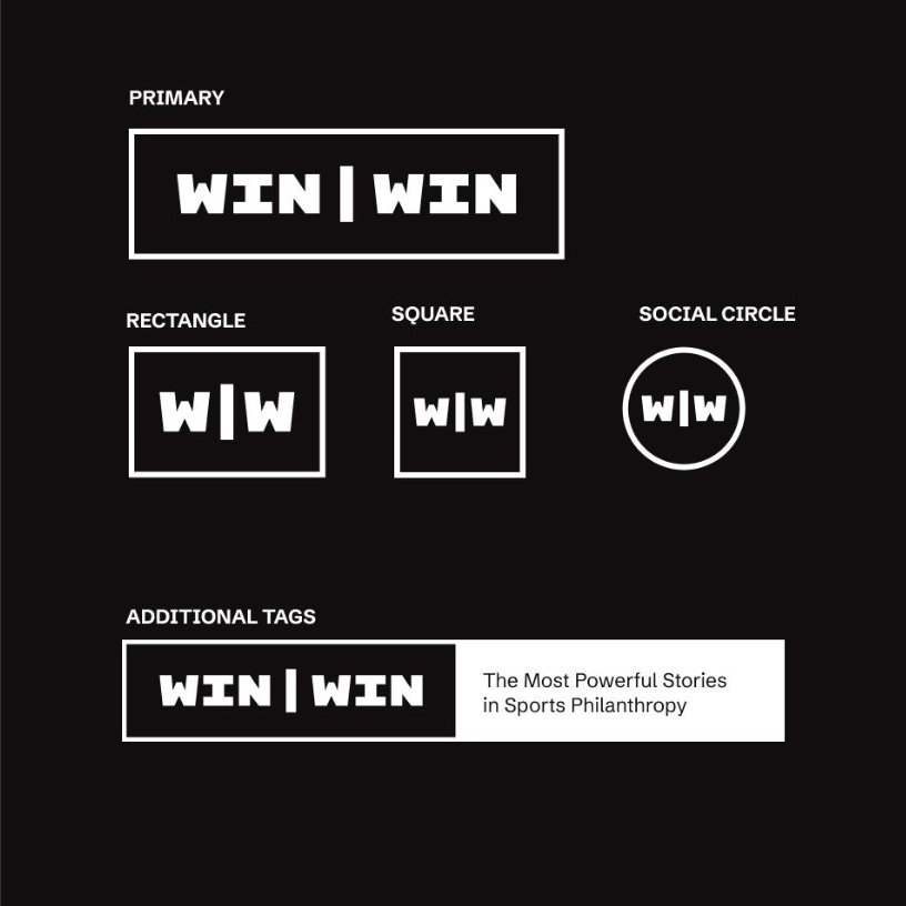 Screenshot 2025-03-16 at 9.46.08 AM.jpg