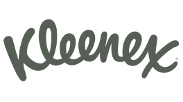 kleenex-logo.png