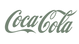 coca-cola-logo.png