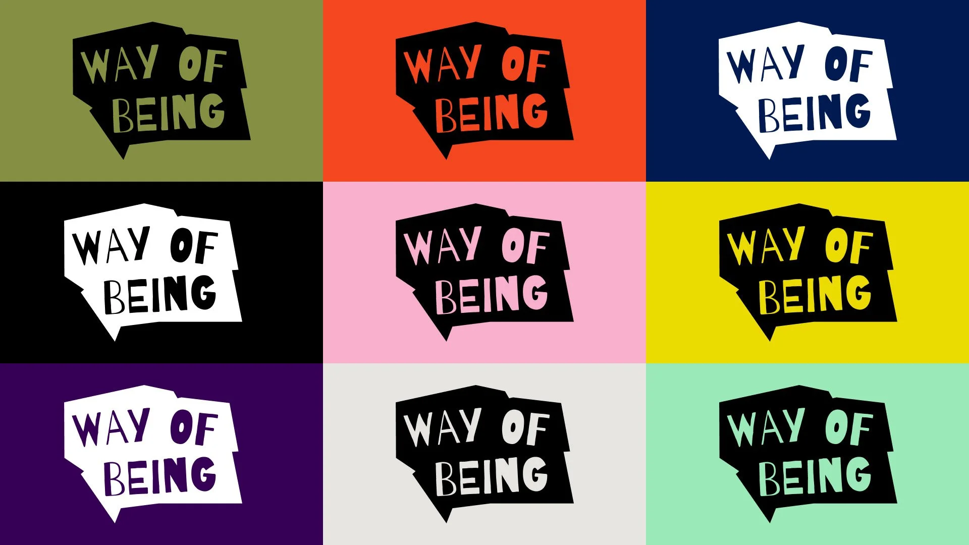 Wob-brand4.jpg