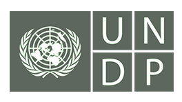 UNDP-logo.png