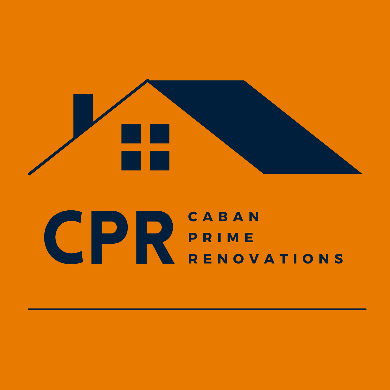 Caban Prime Renovations