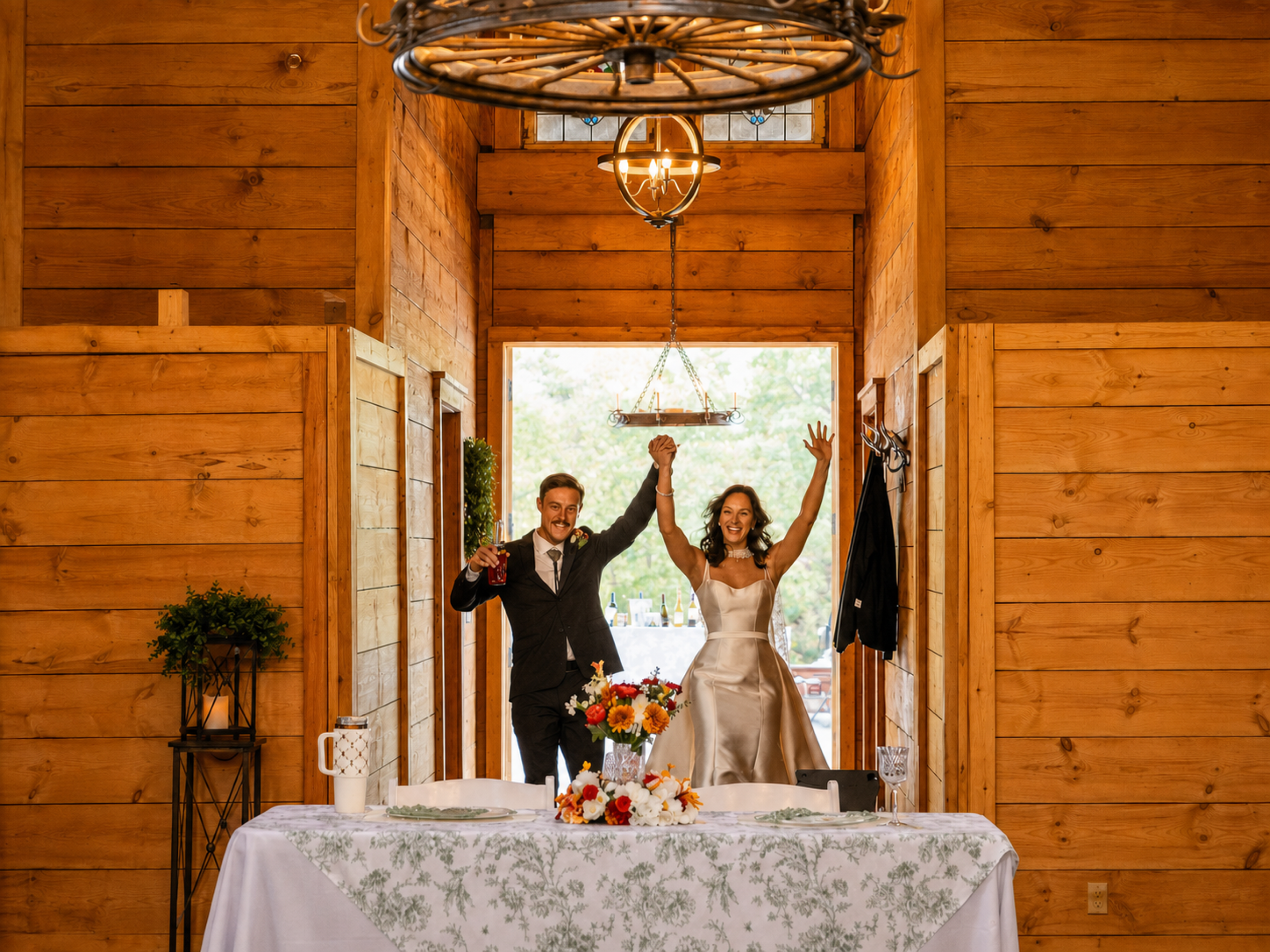 15-reception-entrance-celebration-enhanced-3840.png