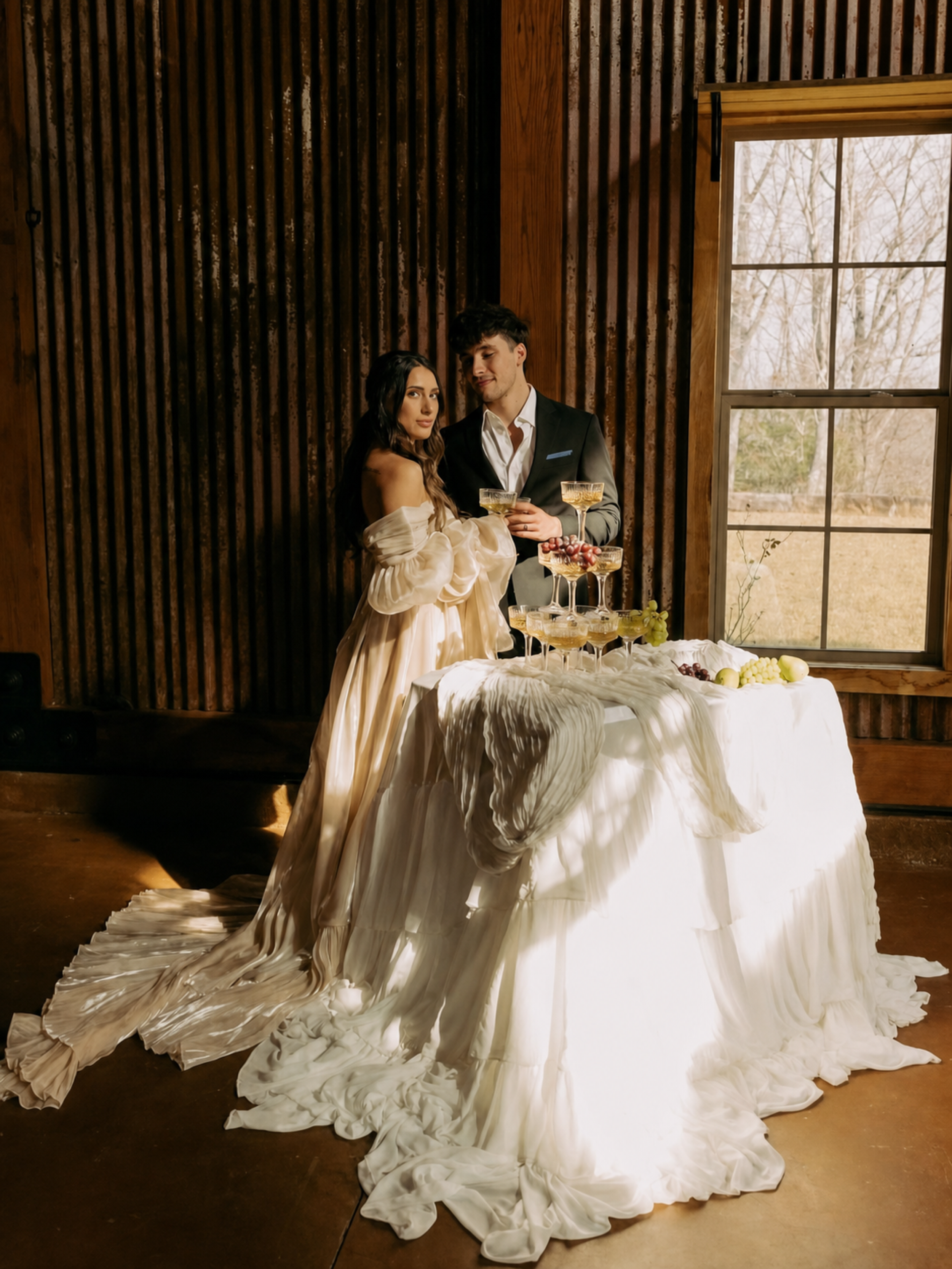 12-champagne-tower-couple-enhanced-3840.png